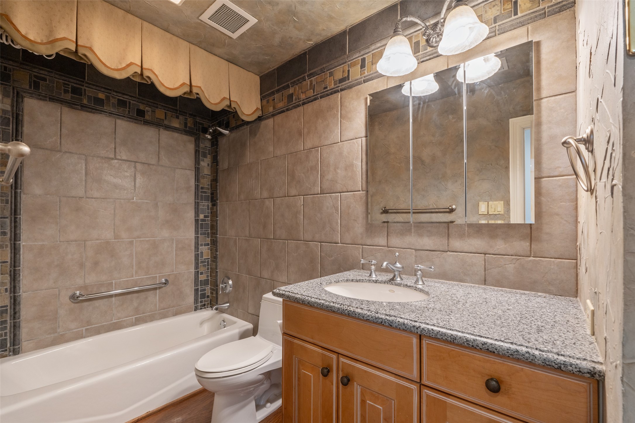 6335 W Northwest Highway Dallas TX 75225