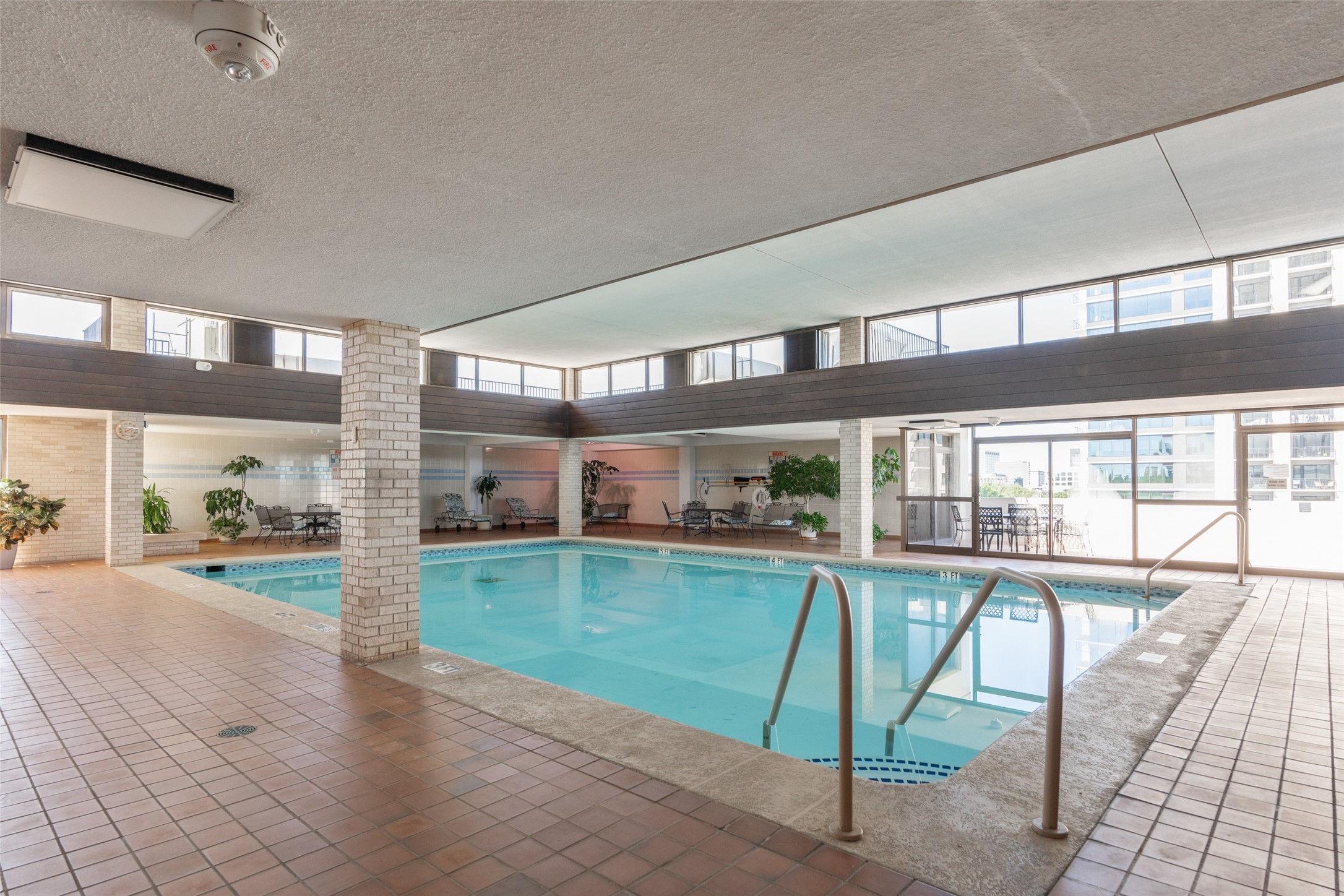 6335 W Northwest Highway Dallas TX 75225