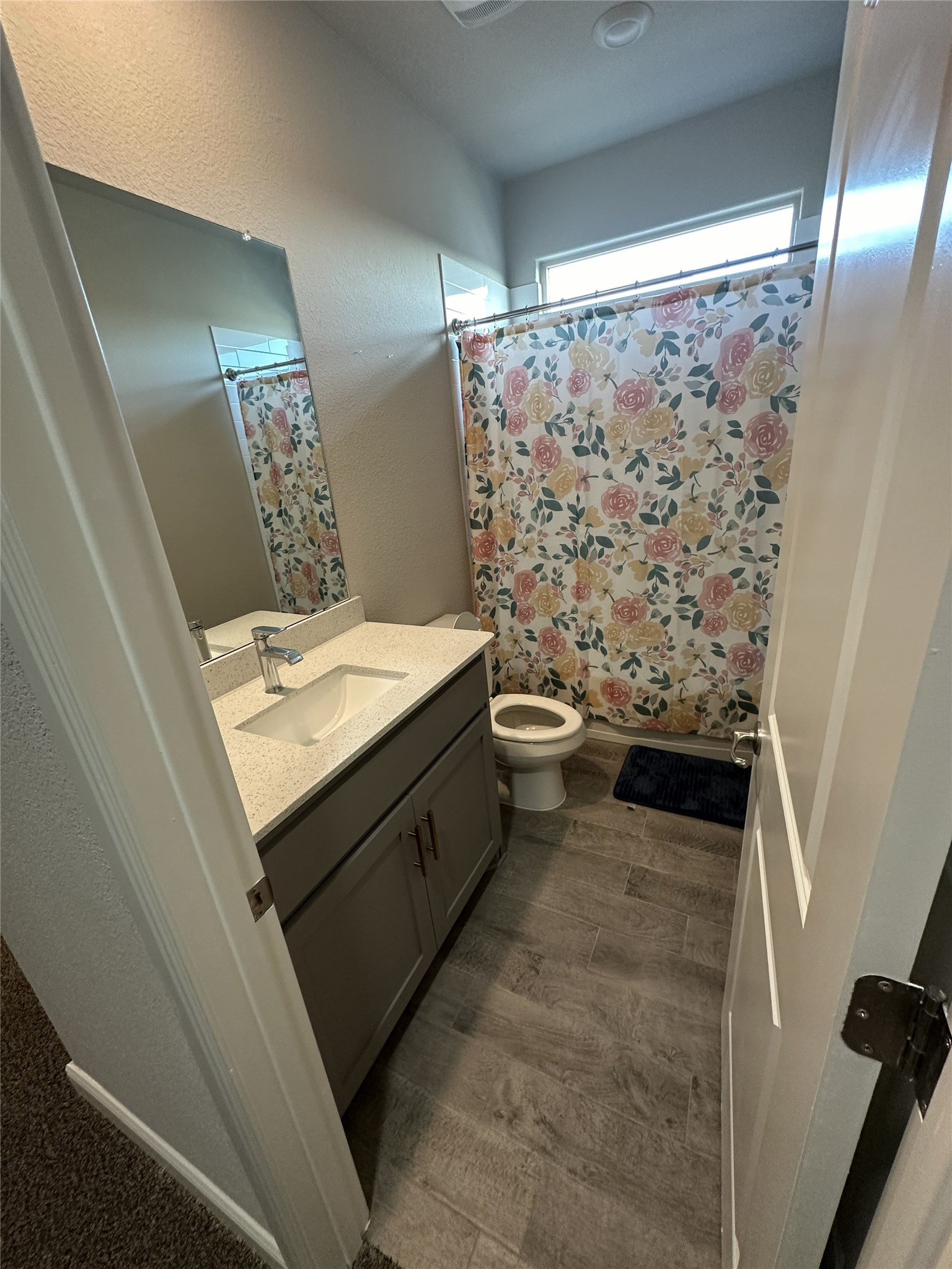 15800 Bronte Lane Fort Worth TX 76247