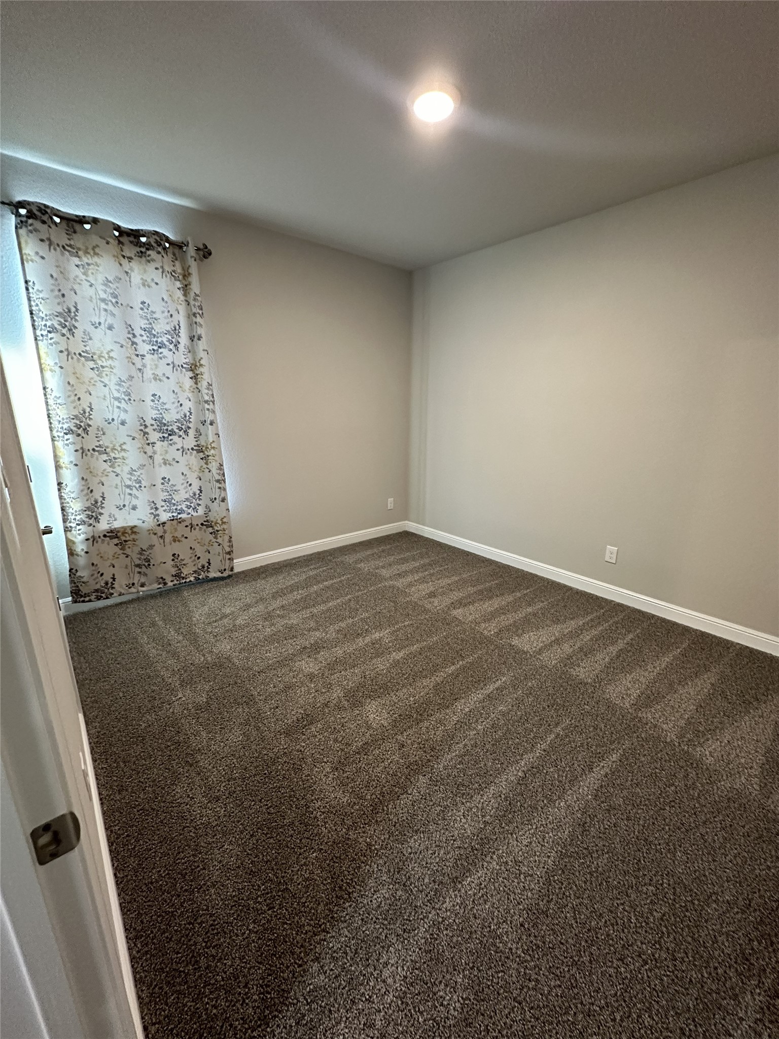 15800 Bronte Lane Fort Worth TX 76247