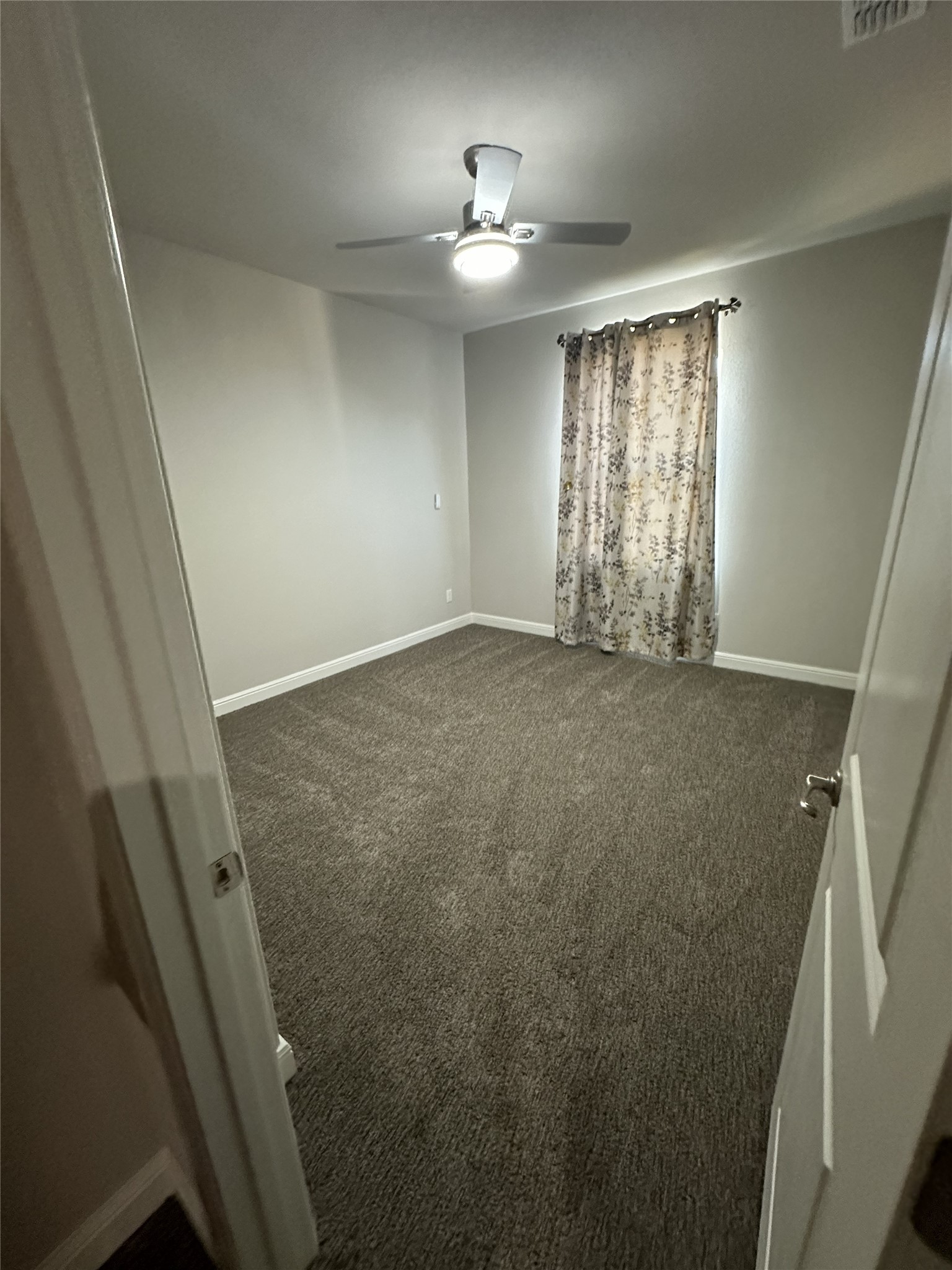 15800 Bronte Lane Fort Worth TX 76247