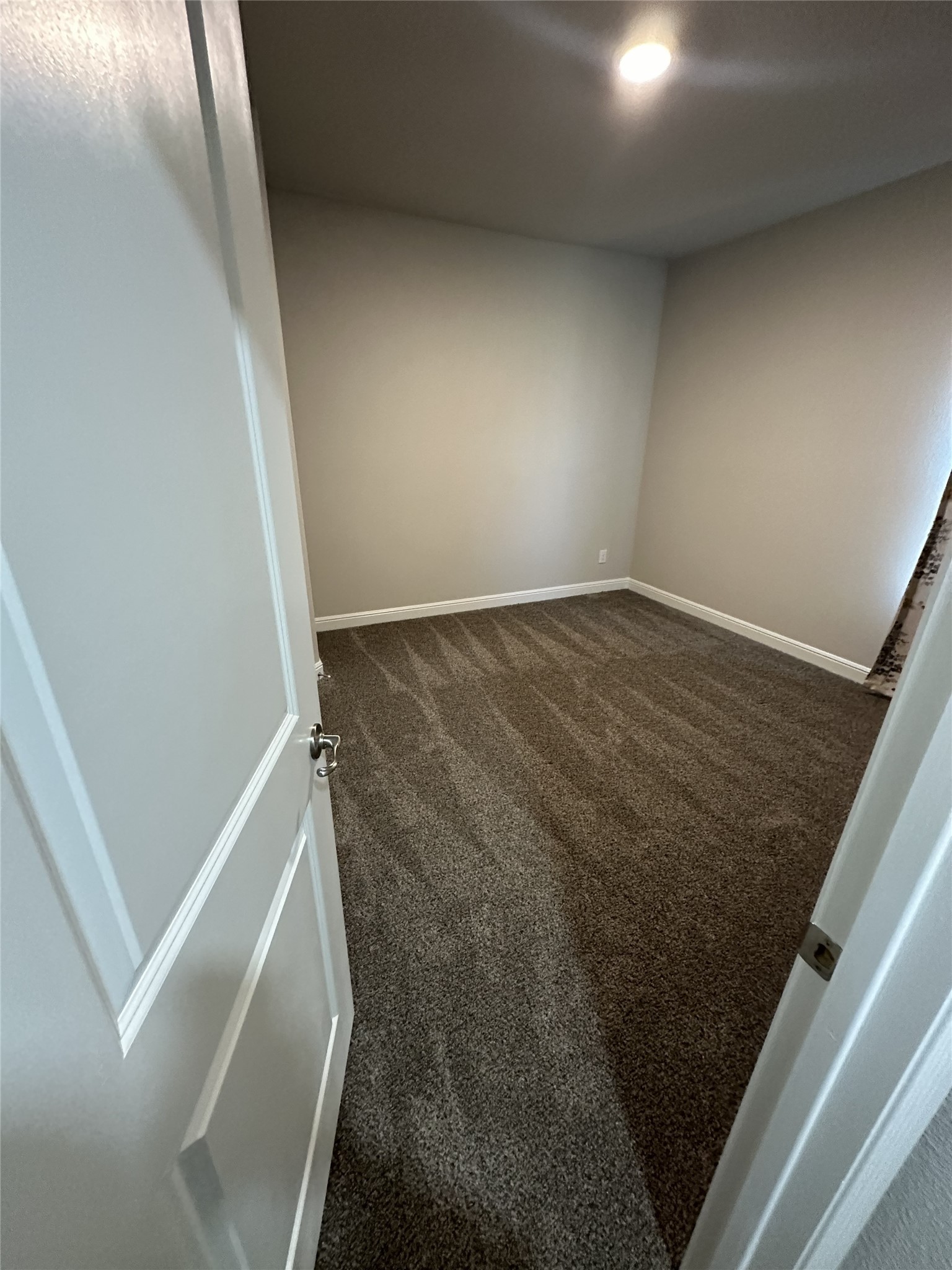 15800 Bronte Lane Fort Worth TX 76247