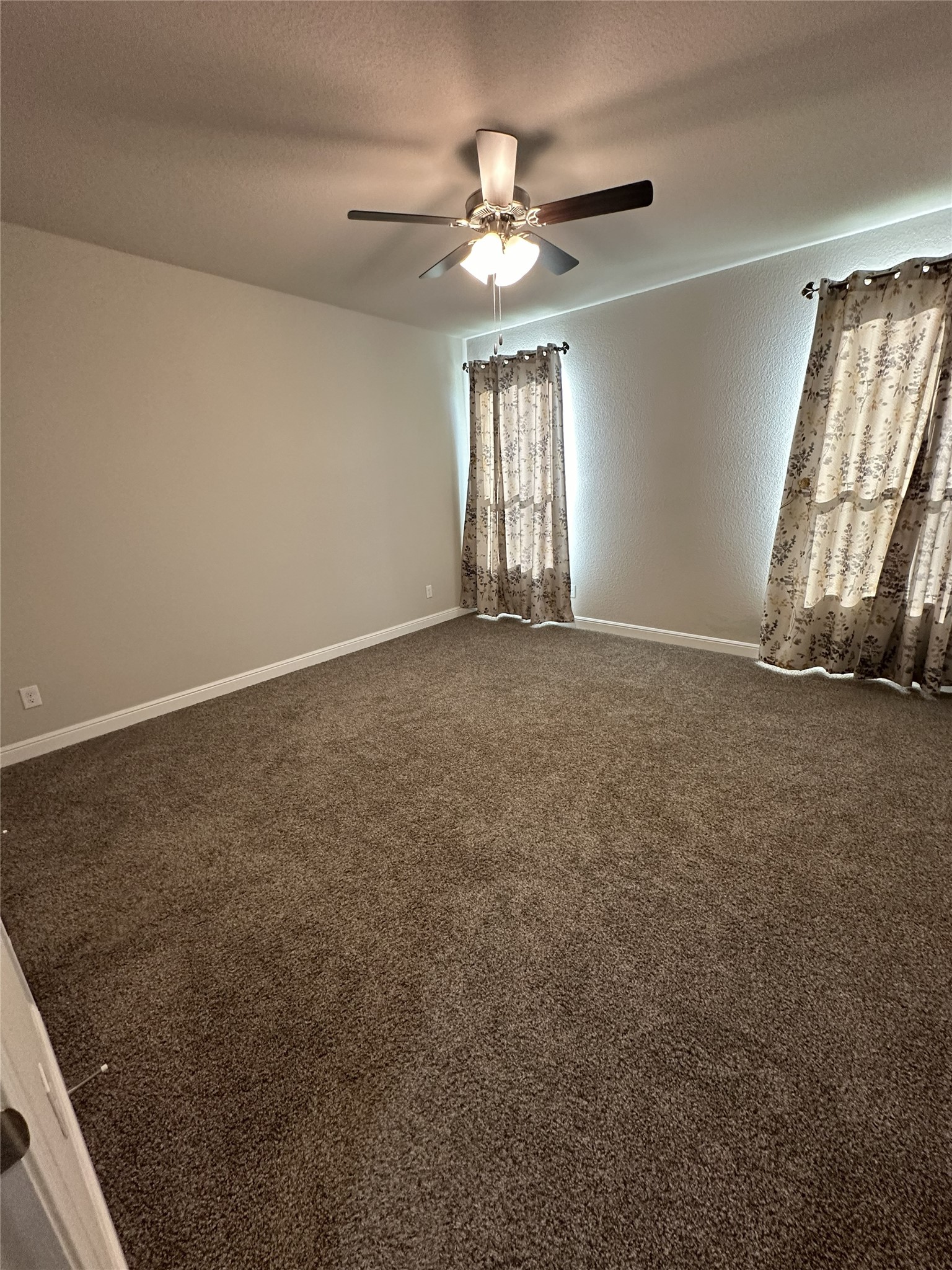 15800 Bronte Lane Fort Worth TX 76247
