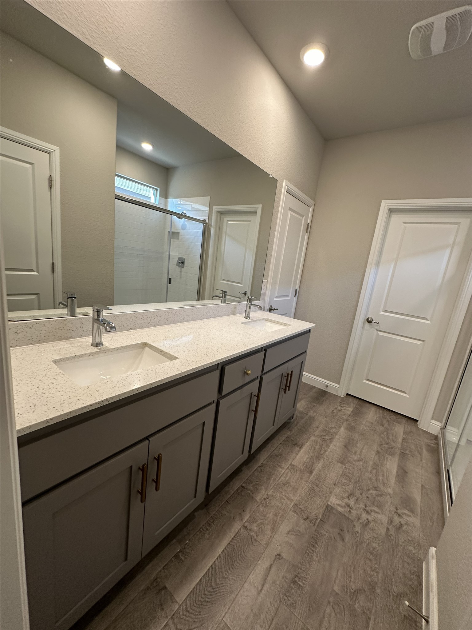15800 Bronte Lane Fort Worth TX 76247