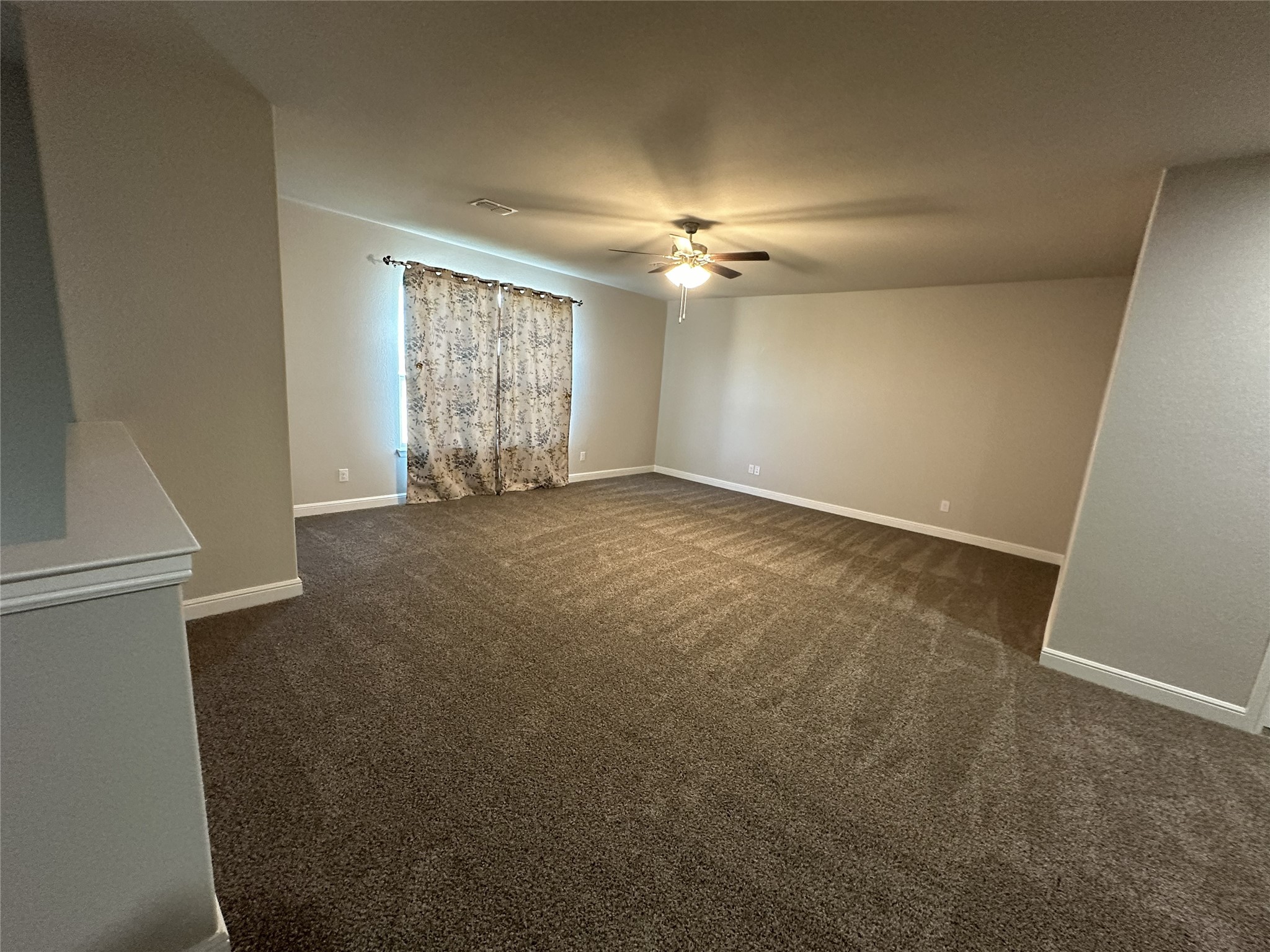 15800 Bronte Lane Fort Worth TX 76247