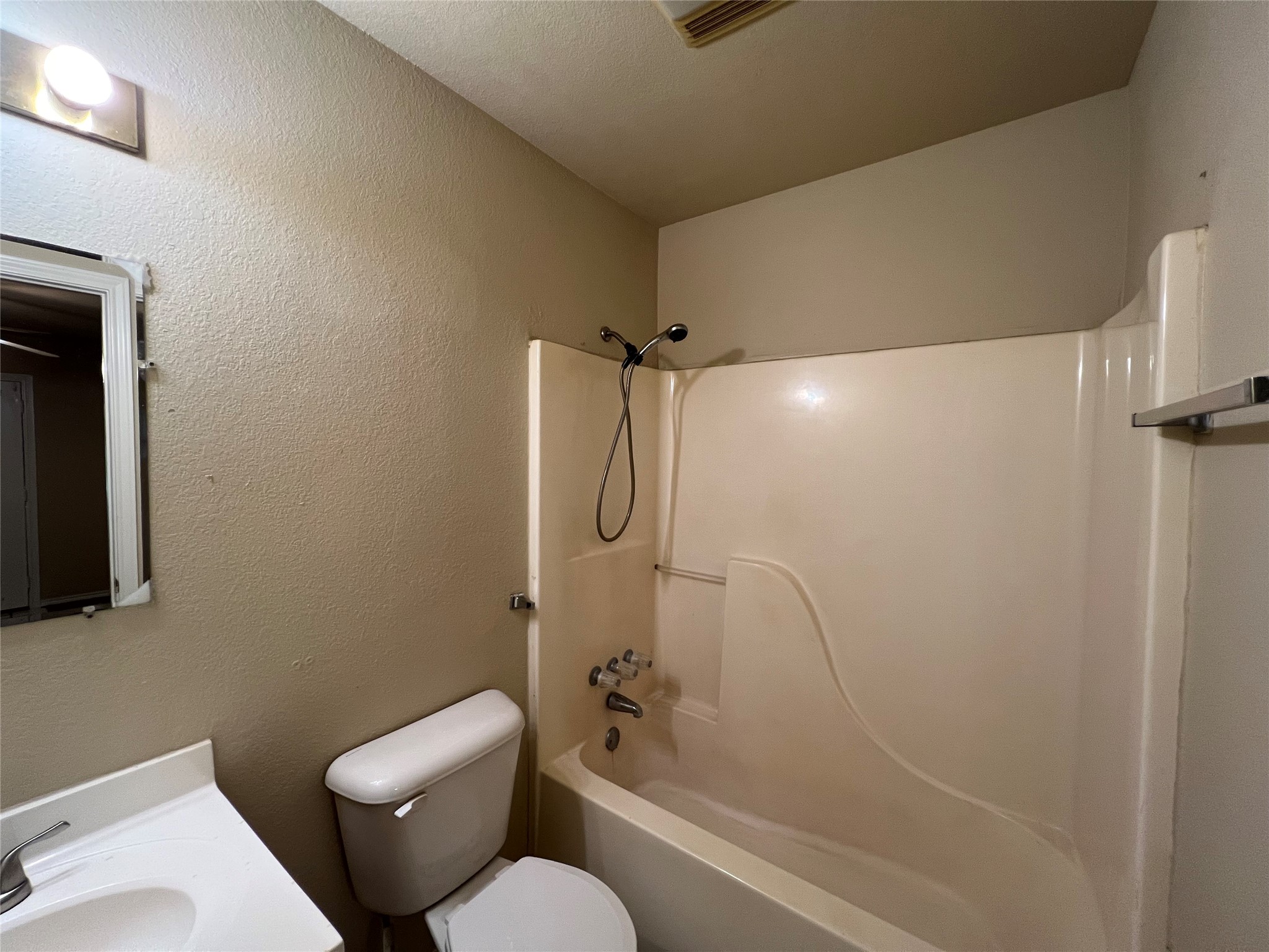 1811 Park Place Sherman TX 75092