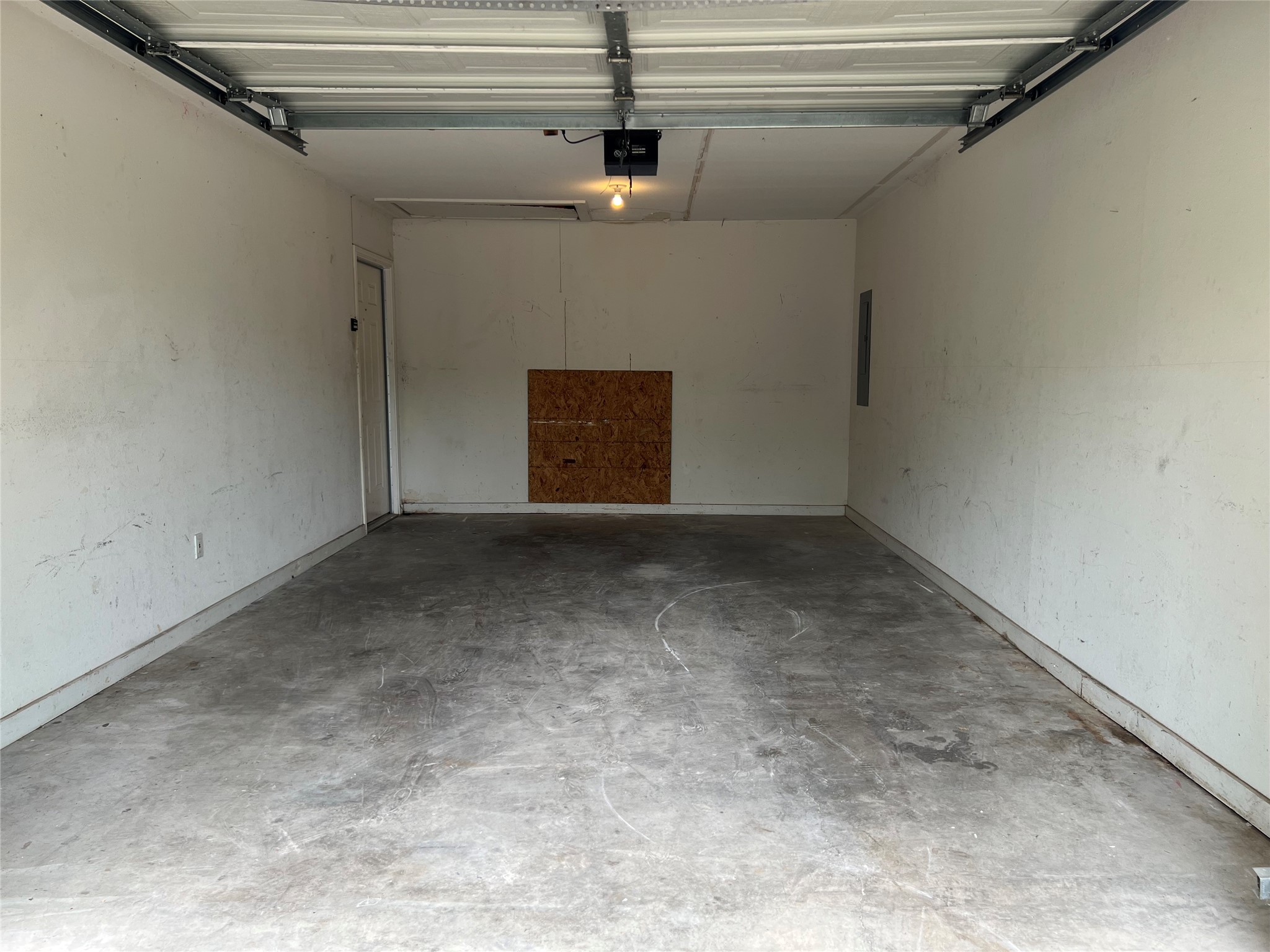 1811 Park Place Sherman TX 75092