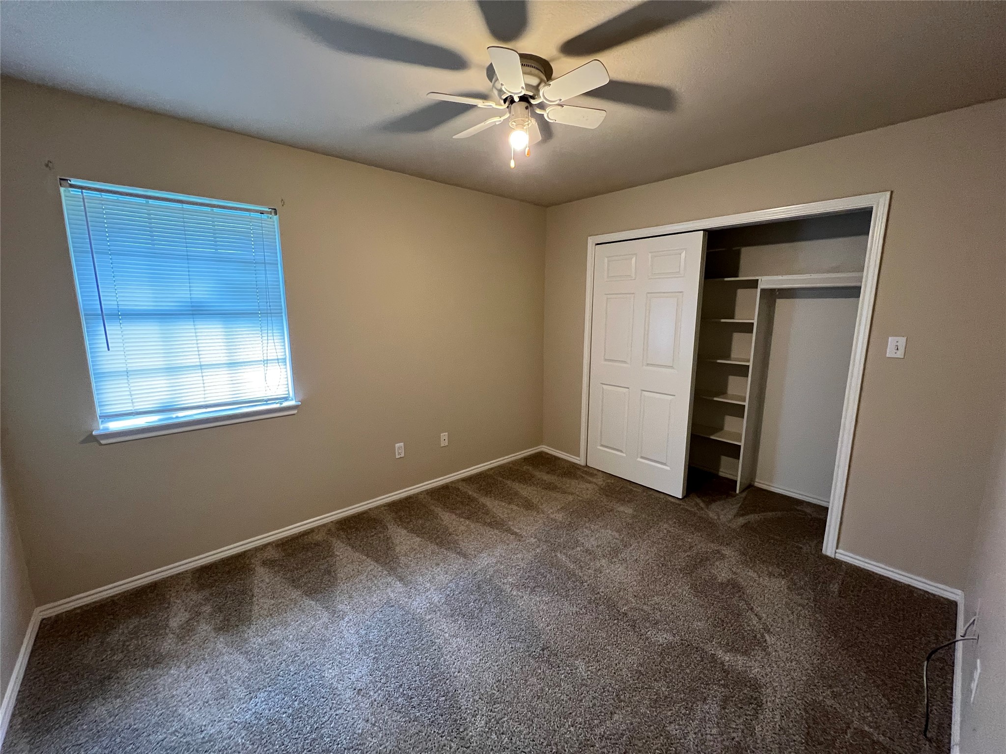 1811 Park Place Sherman TX 75092