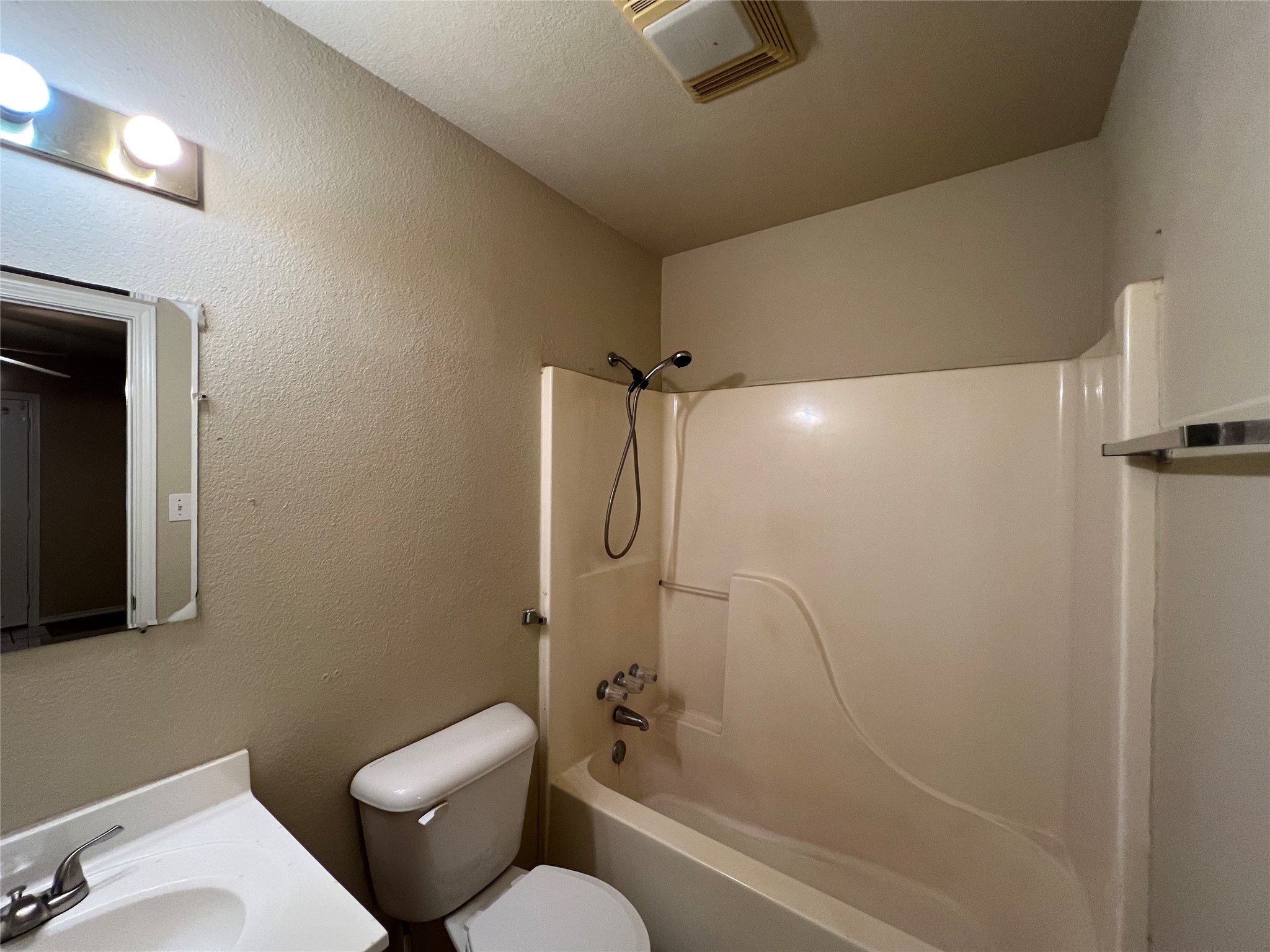 1811 Park Place Sherman TX 75092