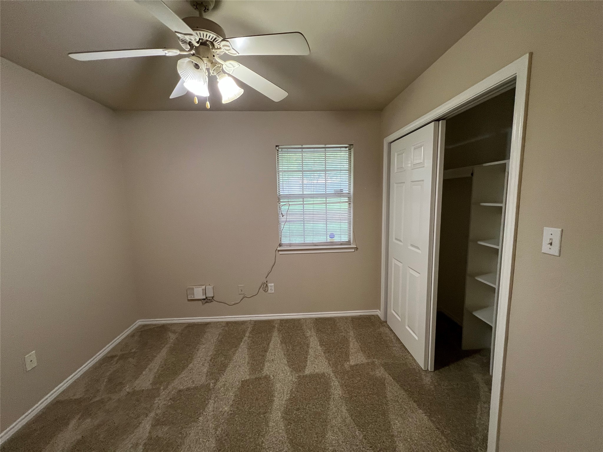 1811 Park Place Sherman TX 75092