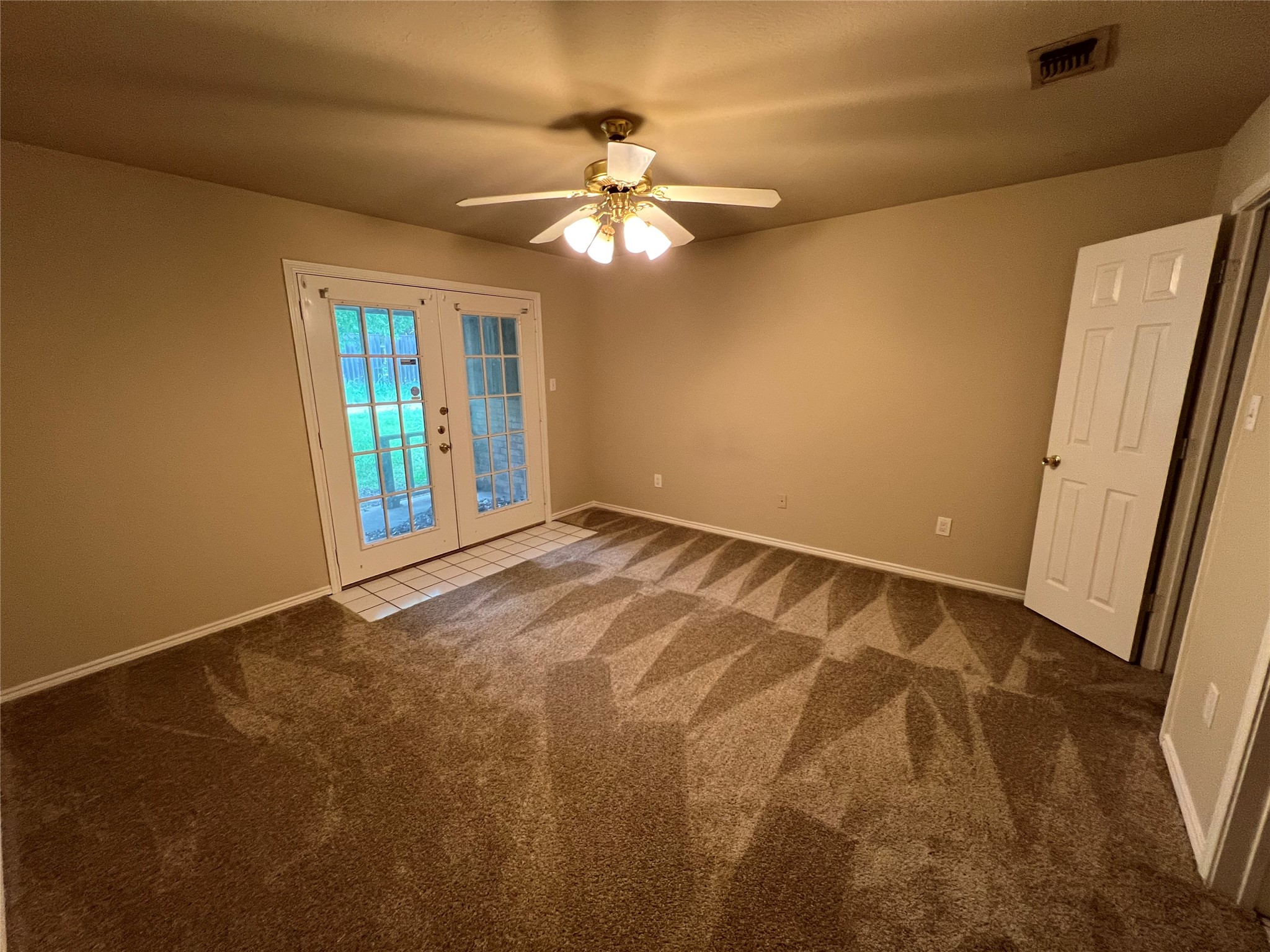 1811 Park Place Sherman TX 75092