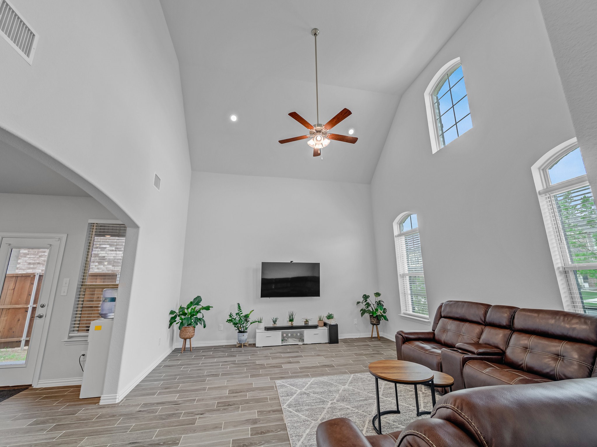 1144 Western Yarrow Avenue Justin TX 76247