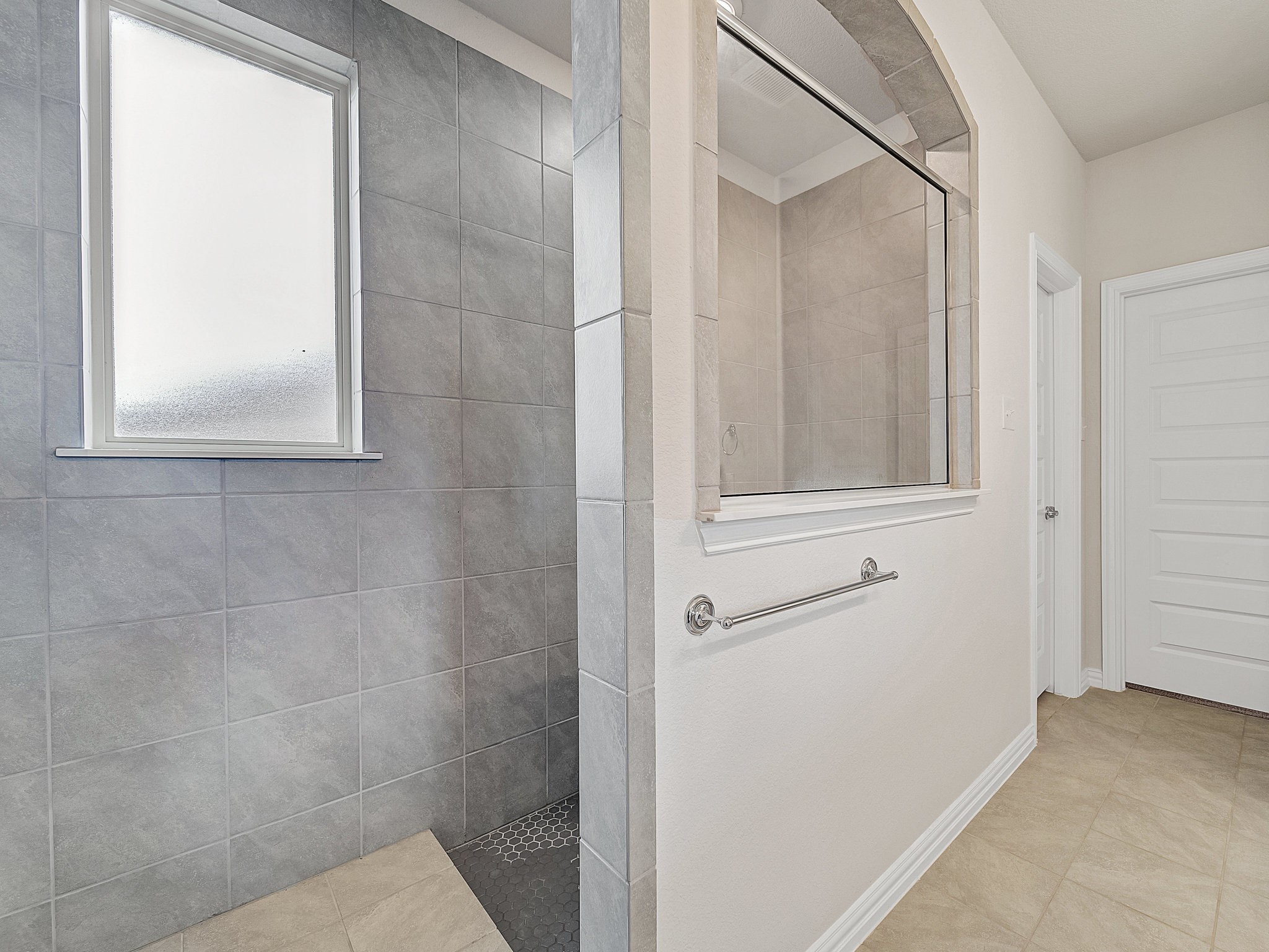 1144 Western Yarrow Avenue Justin TX 76247