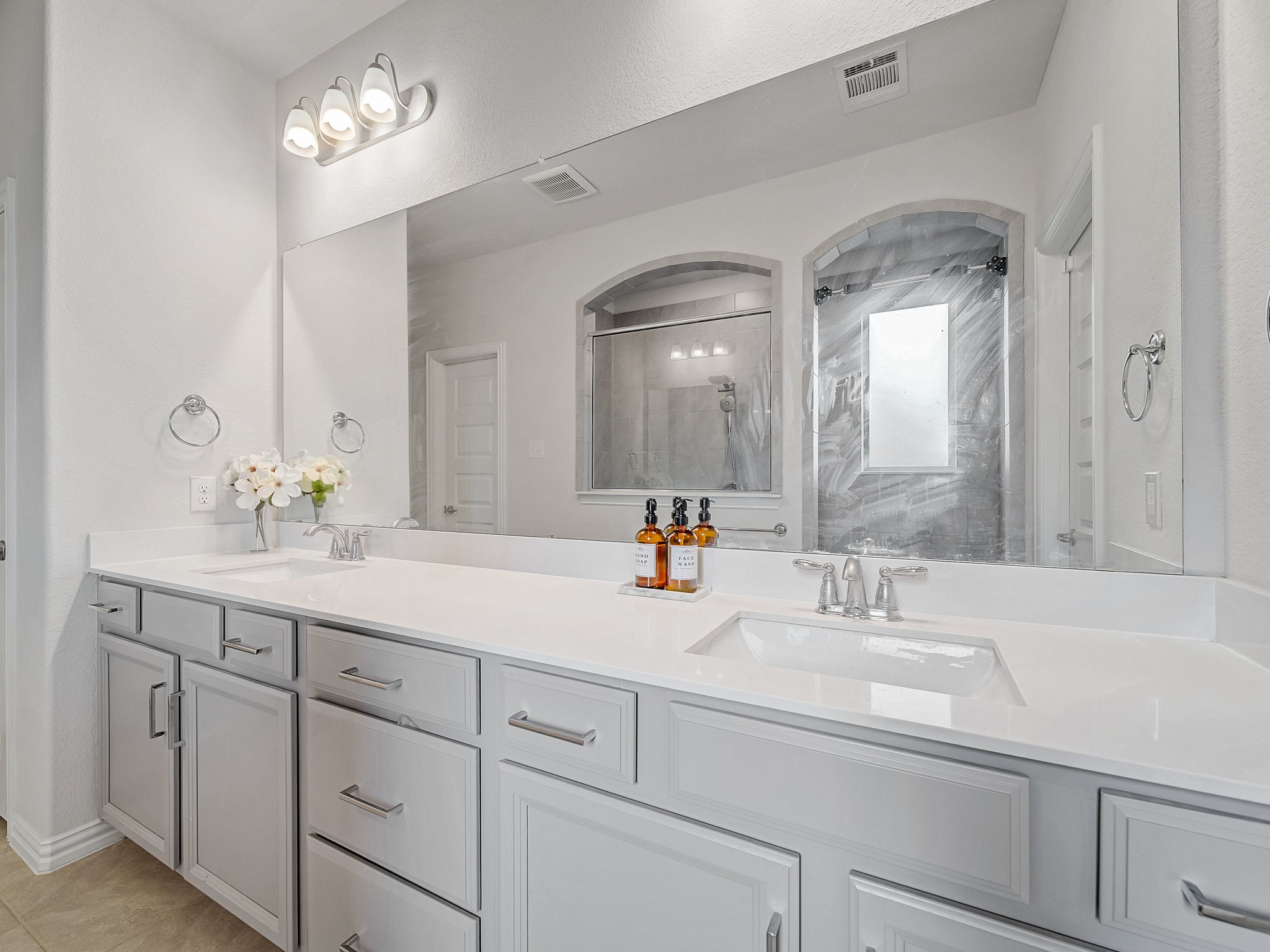 1144 Western Yarrow Avenue Justin TX 76247