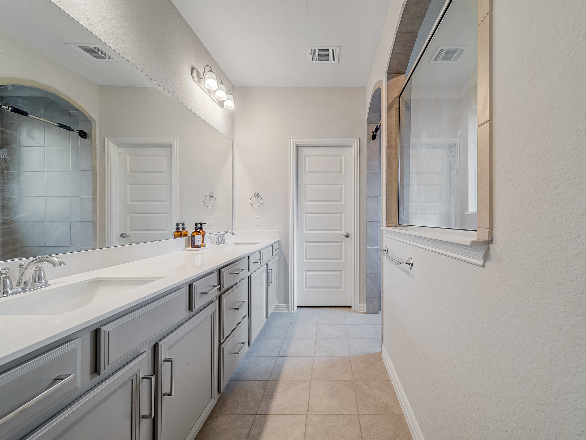 1144 Western Yarrow Avenue Justin TX 76247