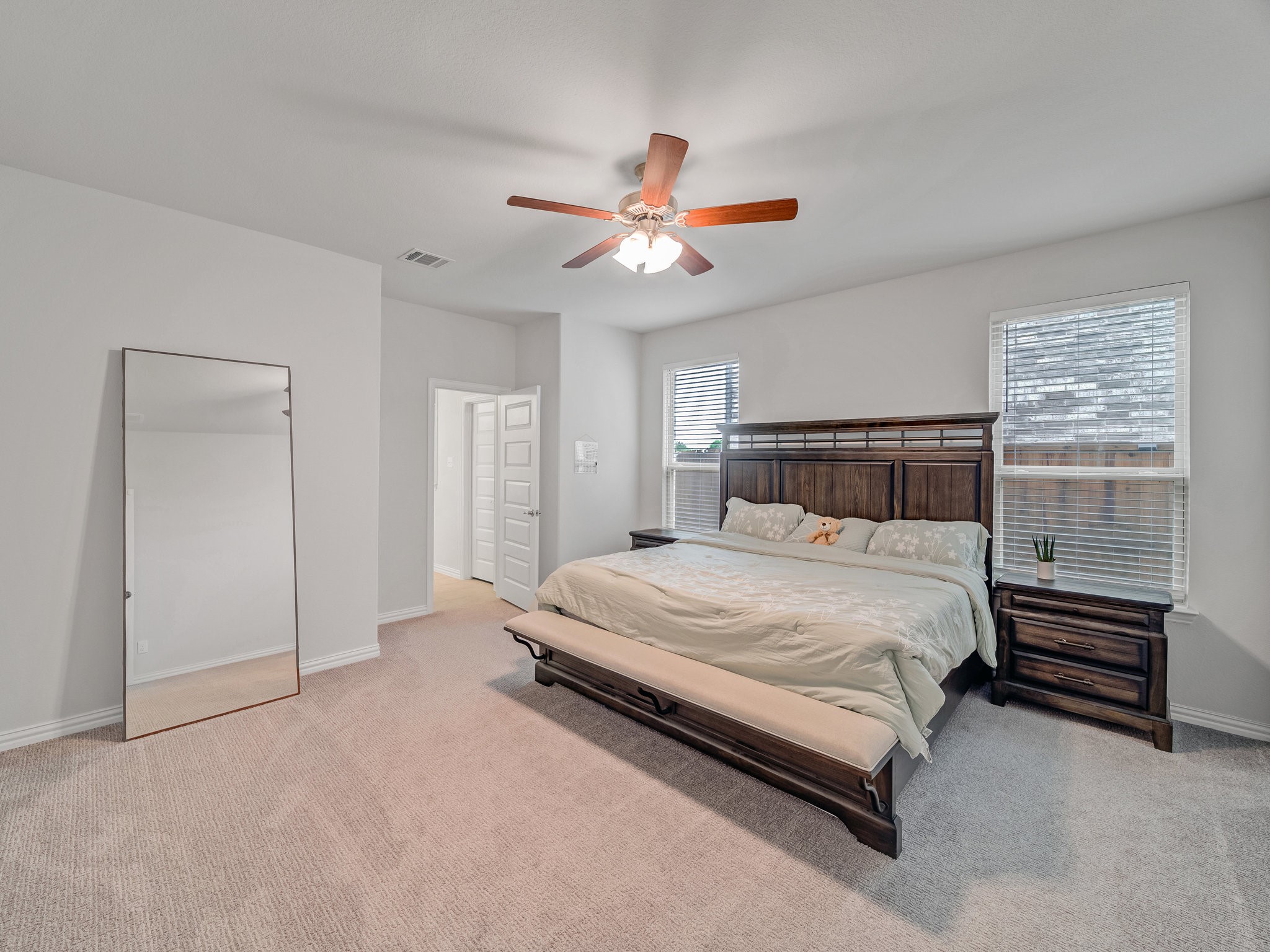 1144 Western Yarrow Avenue Justin TX 76247