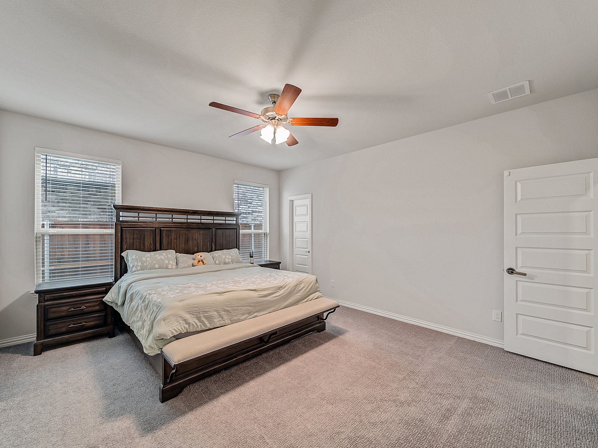 1144 Western Yarrow Avenue Justin TX 76247