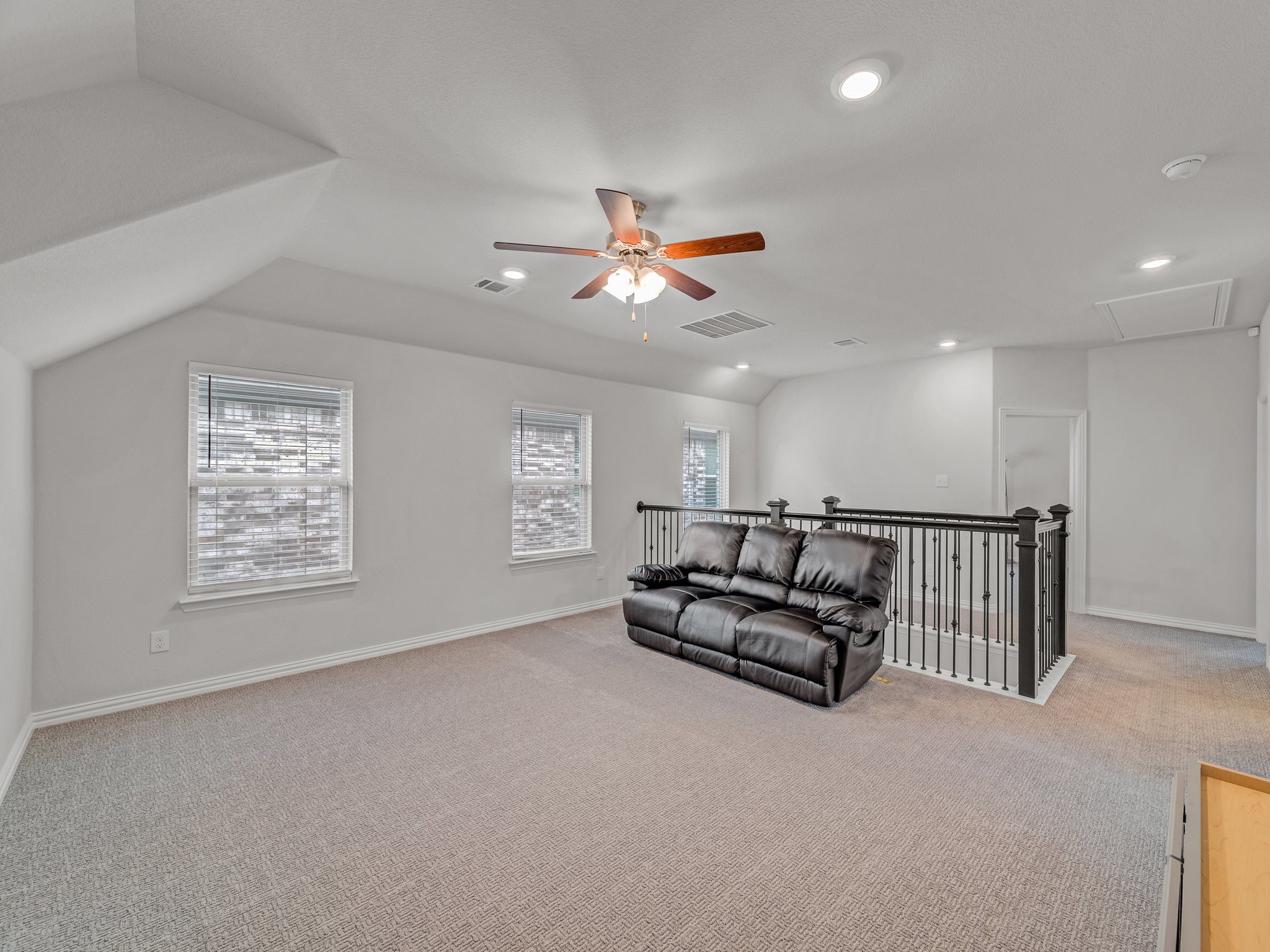 1144 Western Yarrow Avenue Justin TX 76247