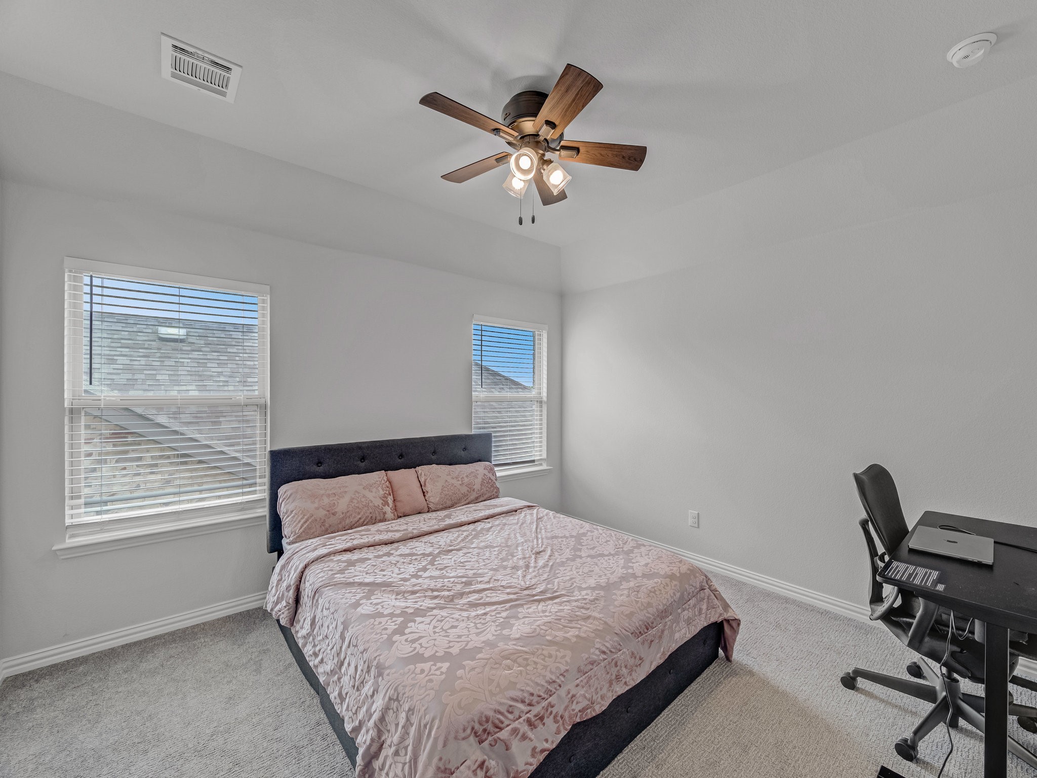 1144 Western Yarrow Avenue Justin TX 76247