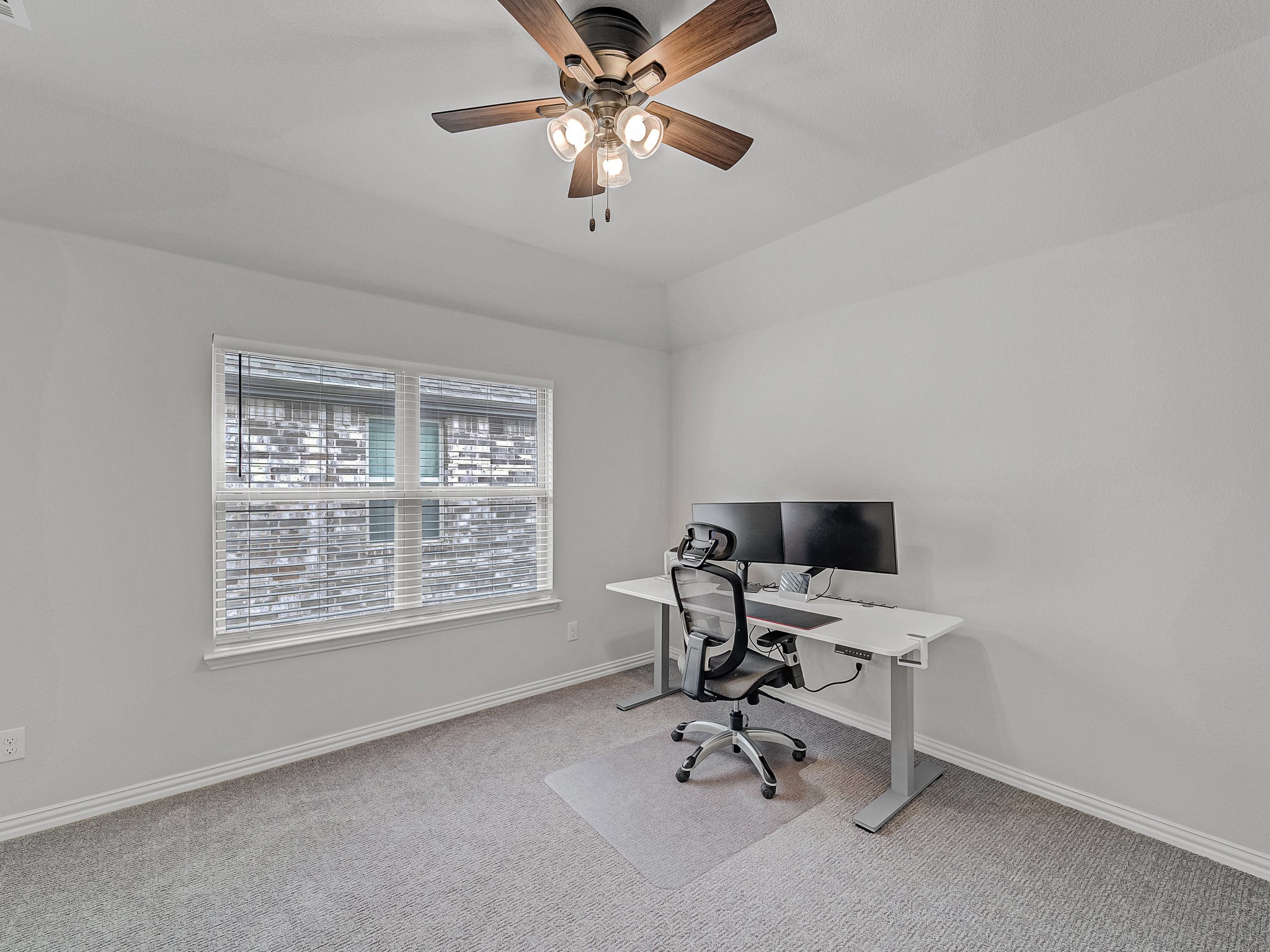 1144 Western Yarrow Avenue Justin TX 76247