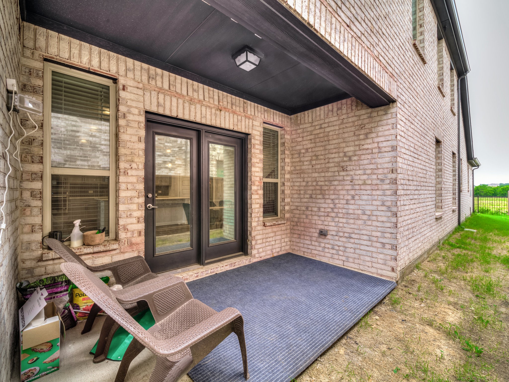 1144 Western Yarrow Avenue Justin TX 76247