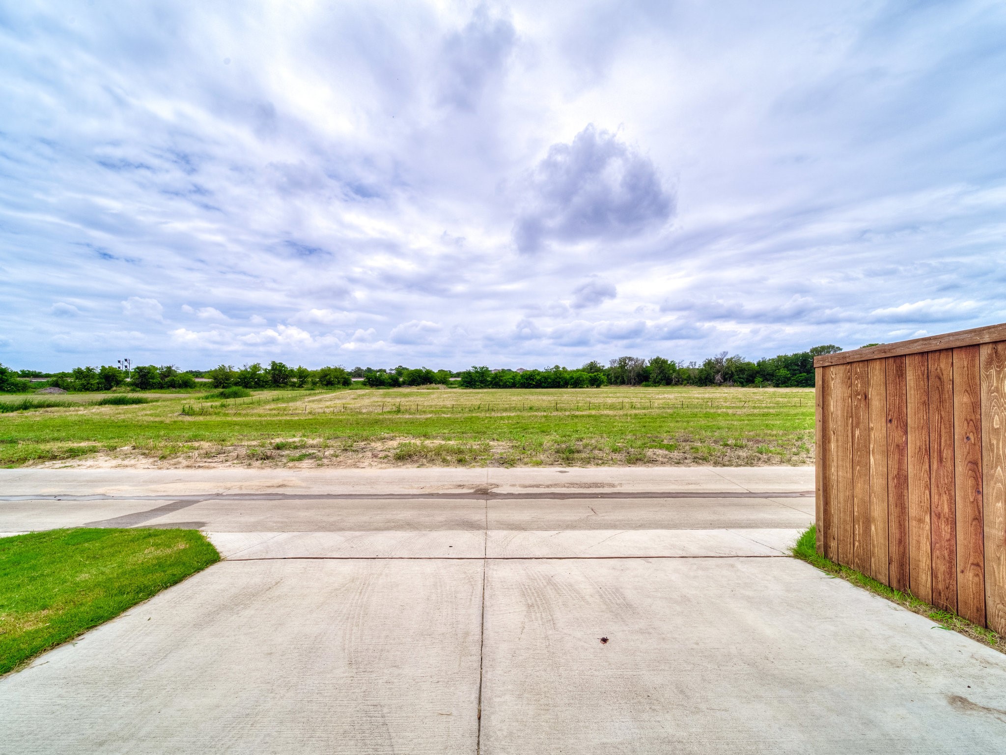 1144 Western Yarrow Avenue Justin TX 76247