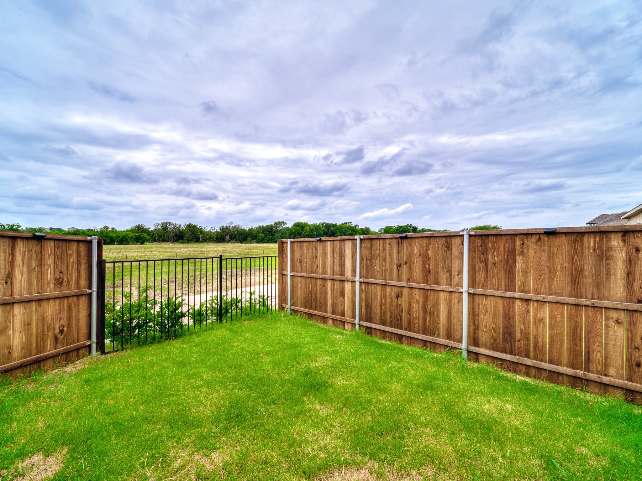 1144 Western Yarrow Avenue Justin TX 76247
