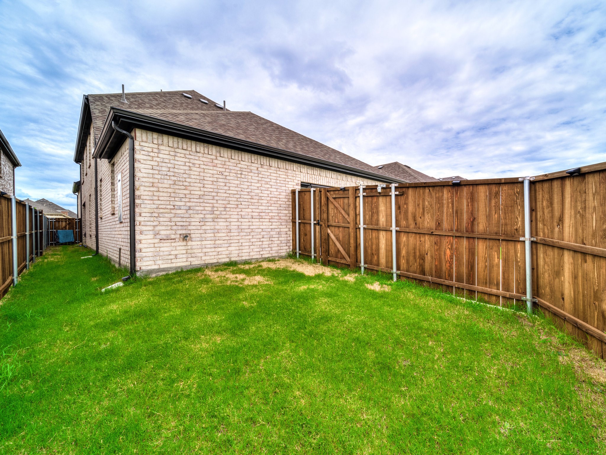 1144 Western Yarrow Avenue Justin TX 76247