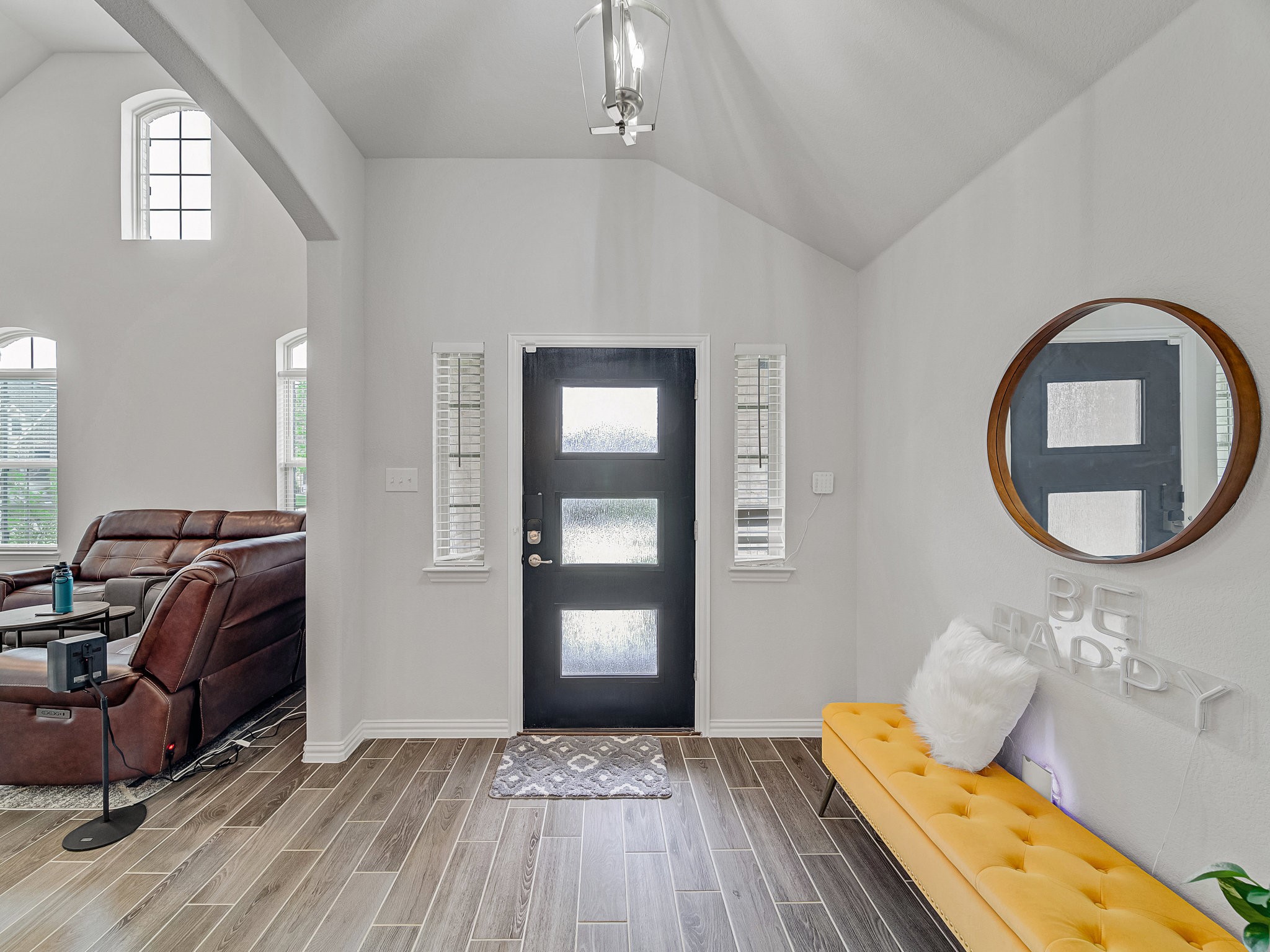 1144 Western Yarrow Avenue Justin TX 76247