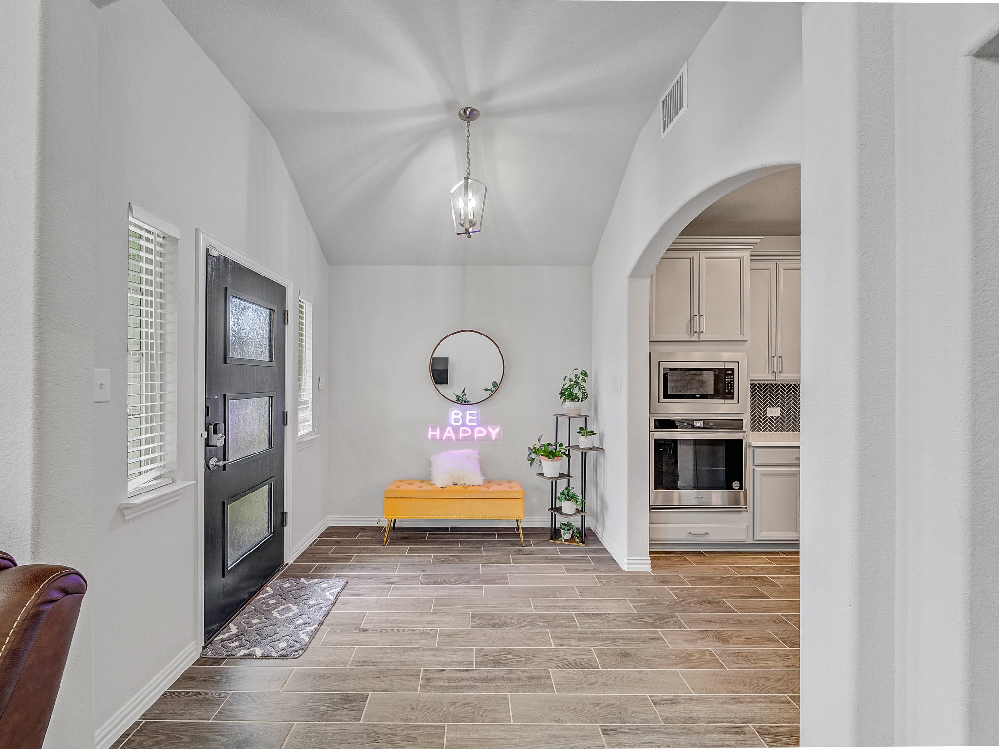 1144 Western Yarrow Avenue Justin TX 76247