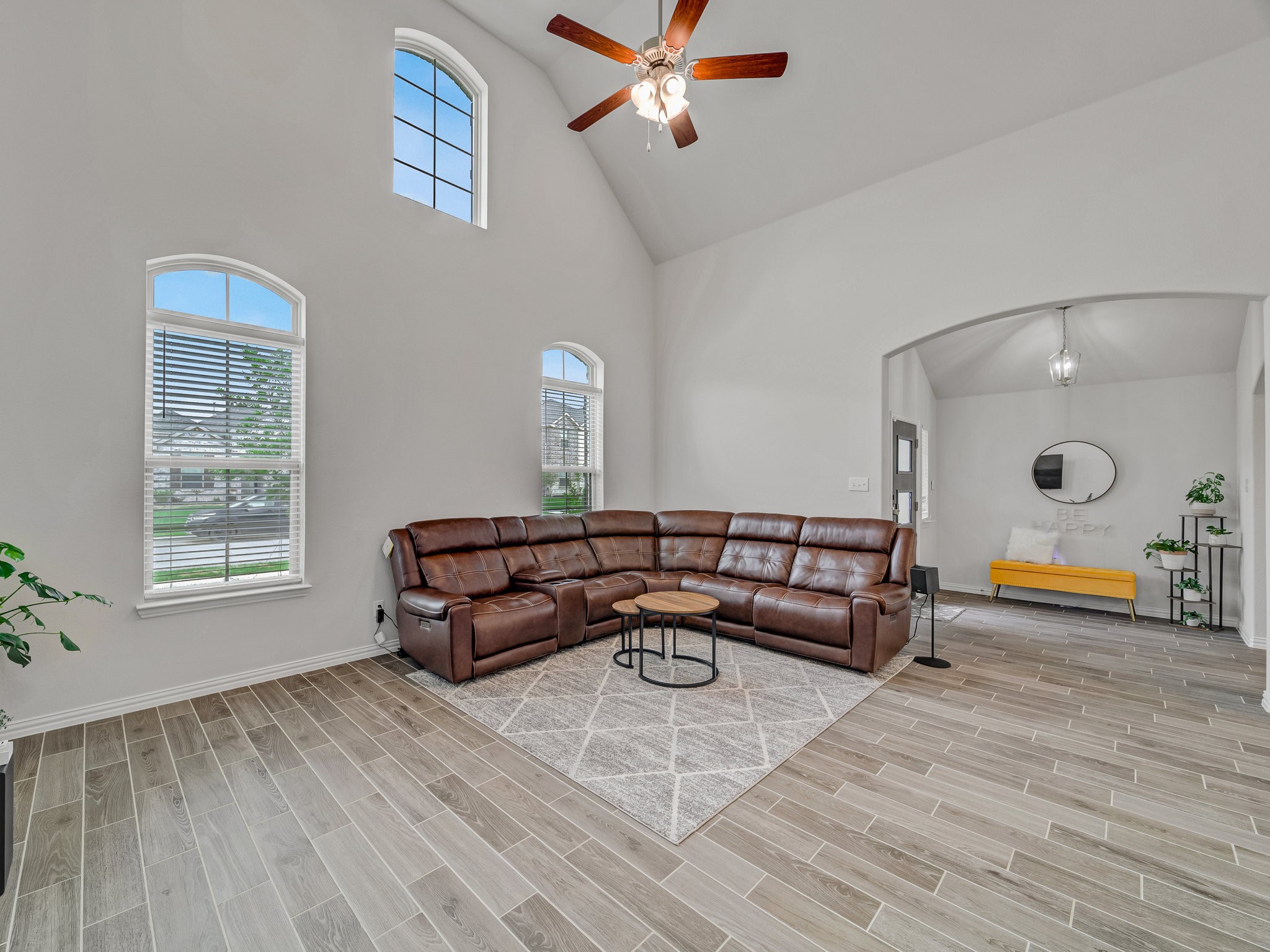 1144 Western Yarrow Avenue Justin TX 76247