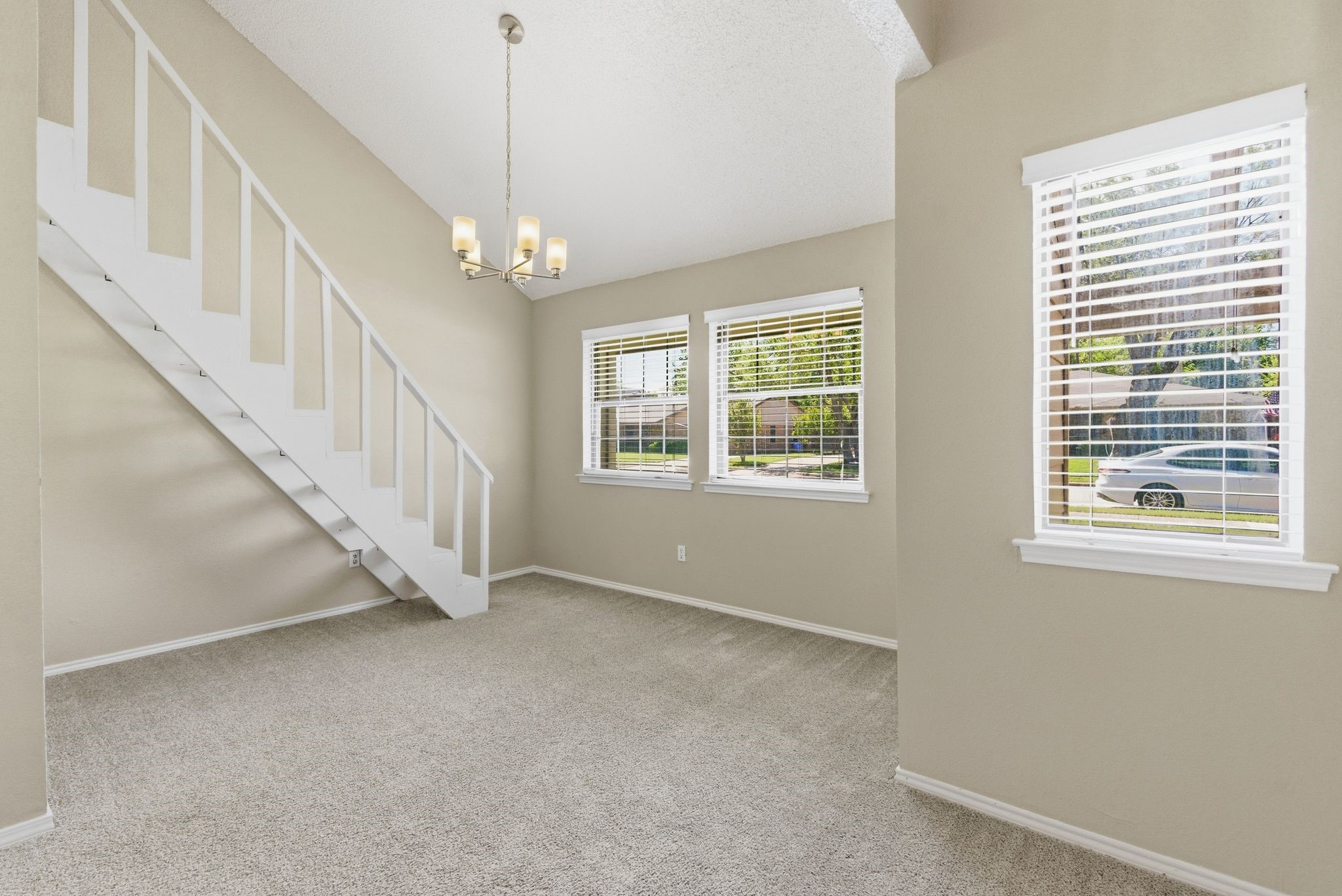 801 Windcrest Drive Keller TX 76248