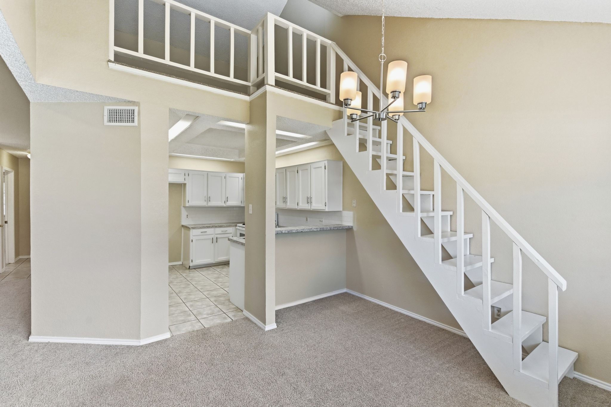 801 Windcrest Drive Keller TX 76248