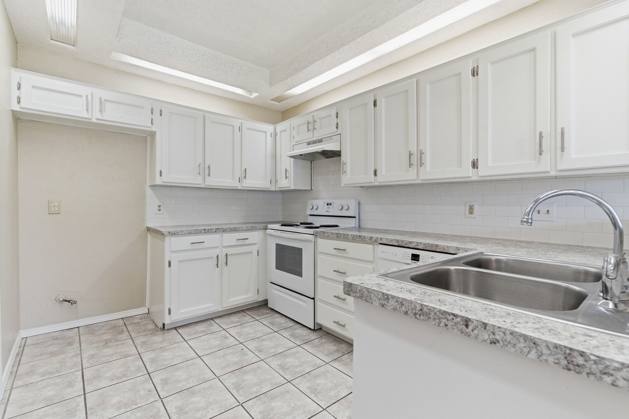 801 Windcrest Drive Keller TX 76248