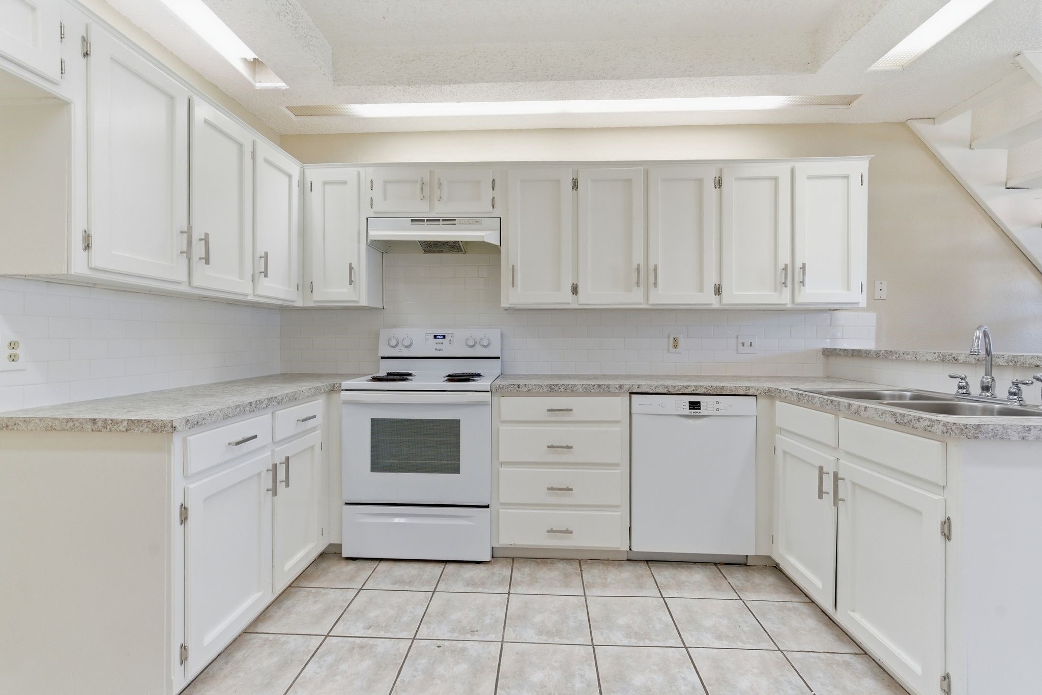 801 Windcrest Drive Keller TX 76248