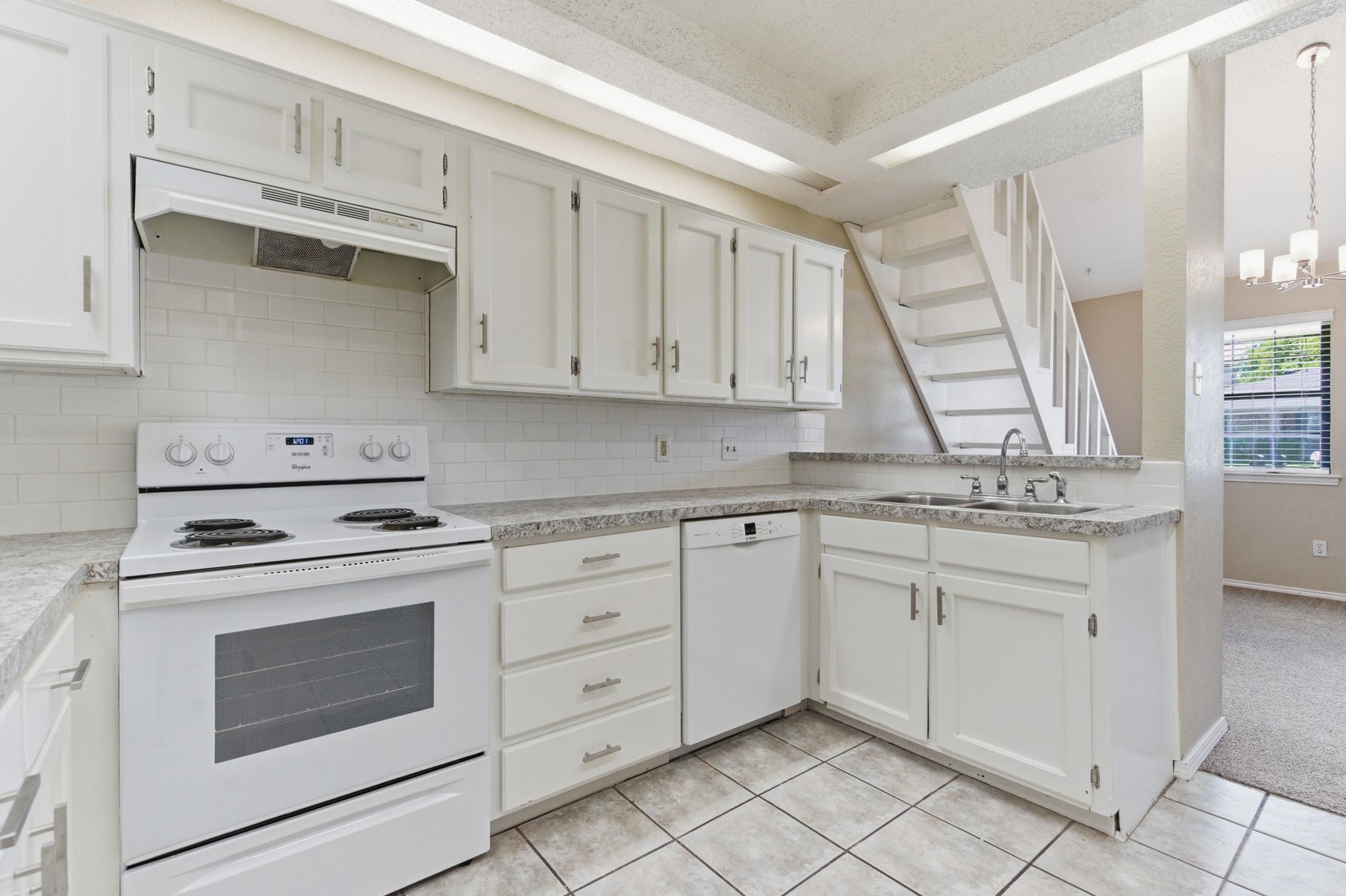 801 Windcrest Drive Keller TX 76248