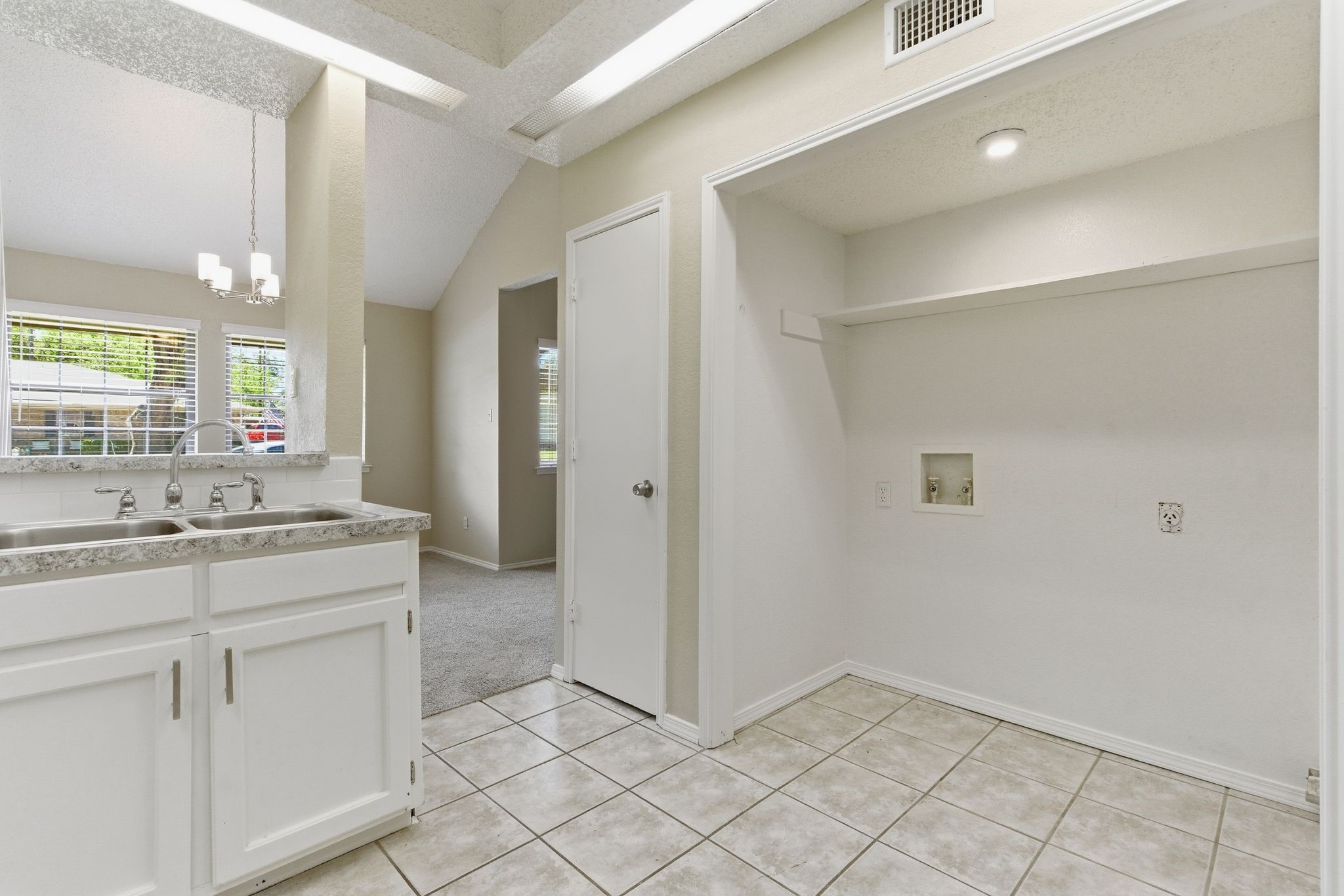 801 Windcrest Drive Keller TX 76248