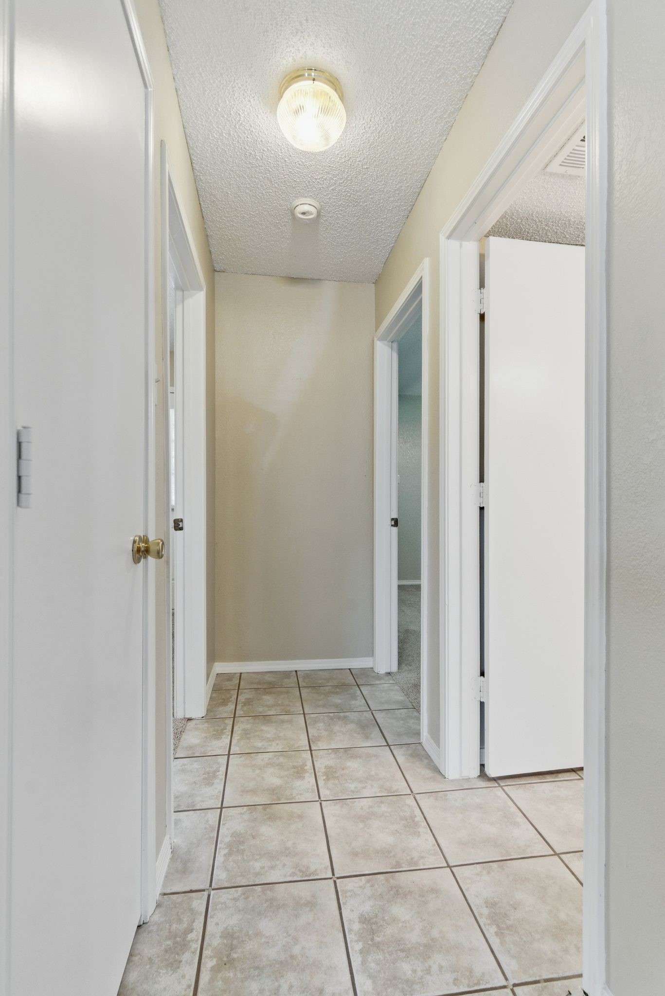 801 Windcrest Drive Keller TX 76248