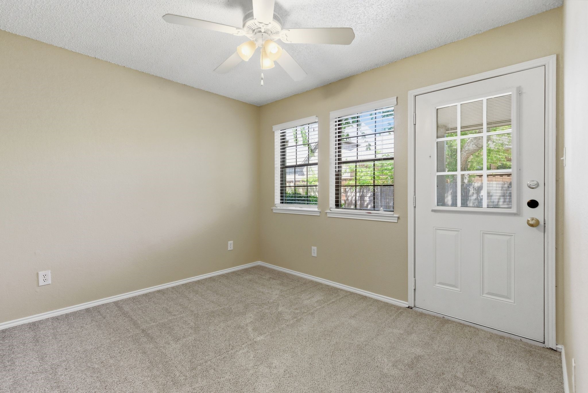 801 Windcrest Drive Keller TX 76248