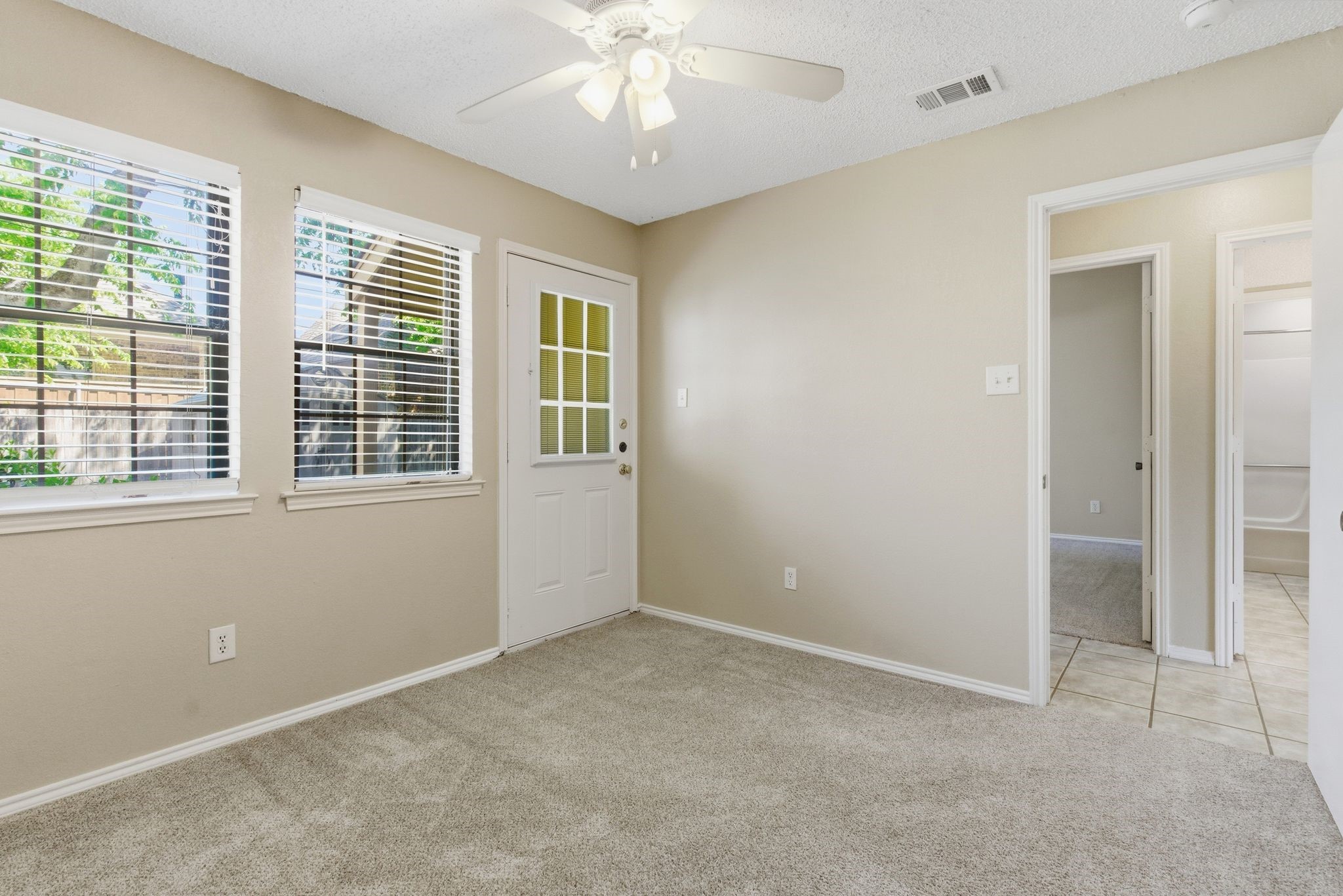 801 Windcrest Drive Keller TX 76248