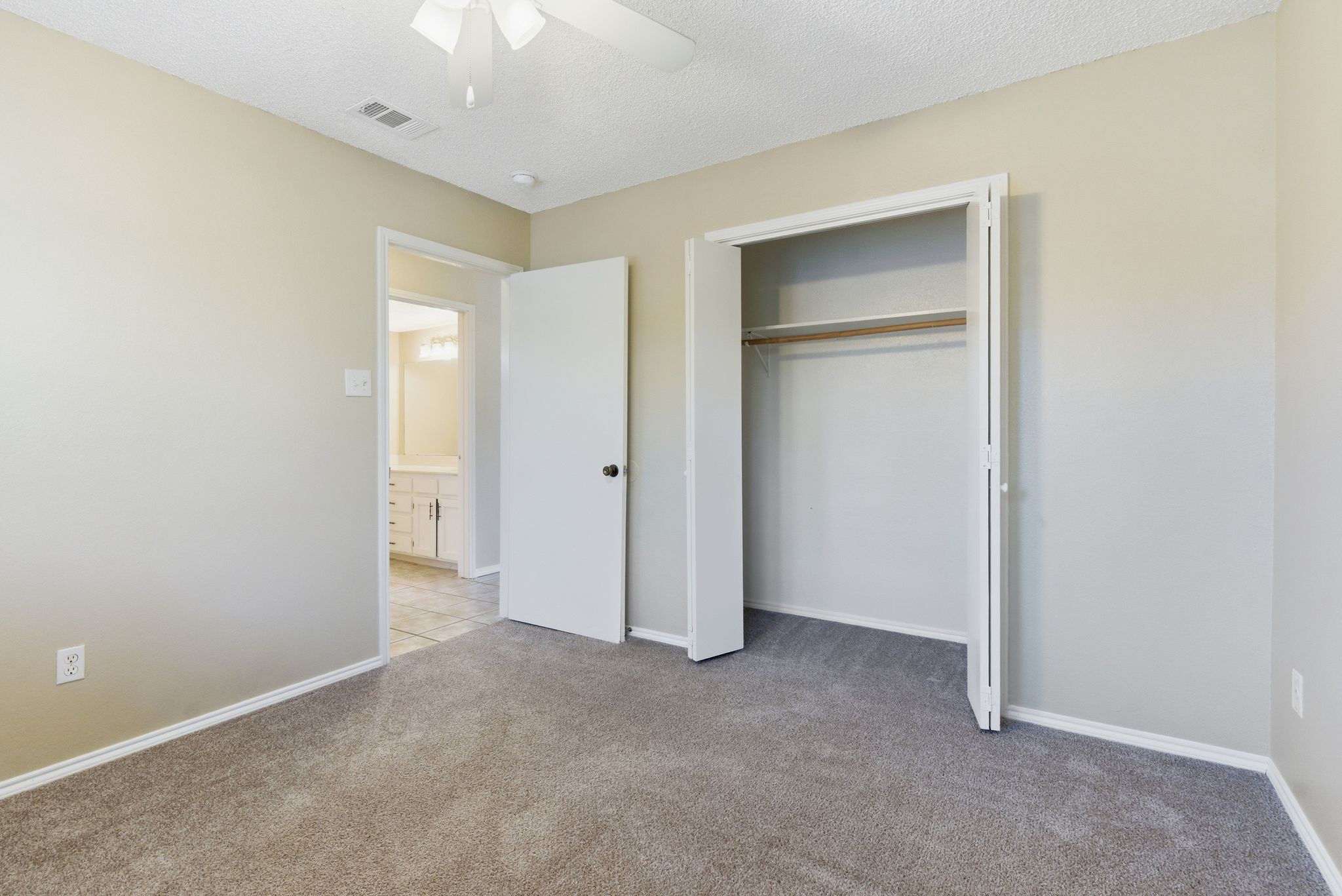 801 Windcrest Drive Keller TX 76248