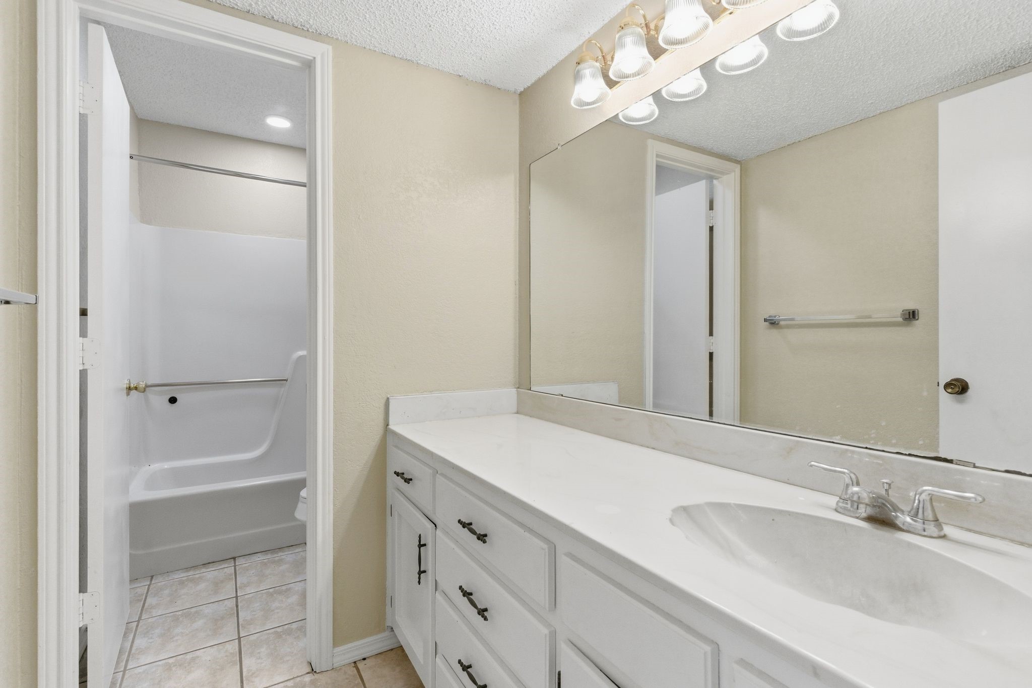 801 Windcrest Drive Keller TX 76248