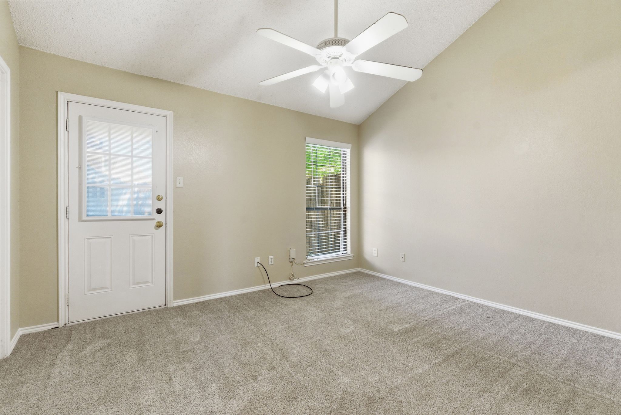 801 Windcrest Drive Keller TX 76248