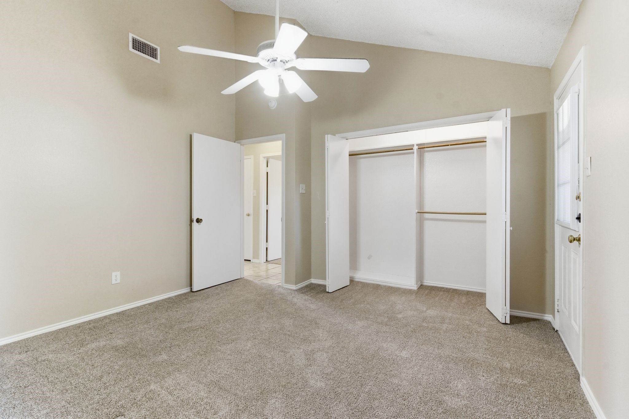 801 Windcrest Drive Keller TX 76248