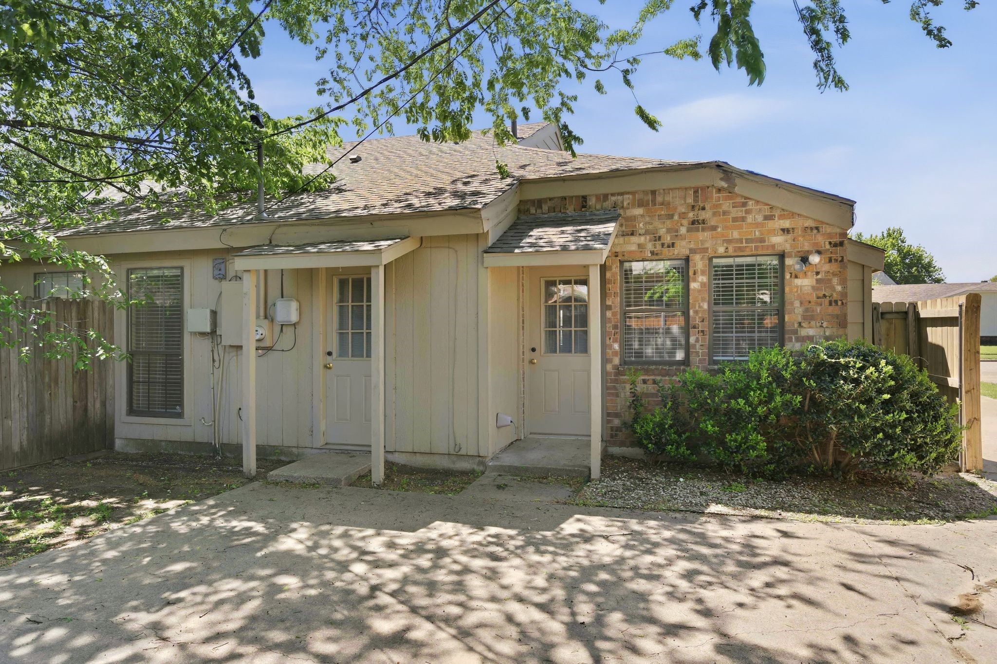 801 Windcrest Drive Keller TX 76248