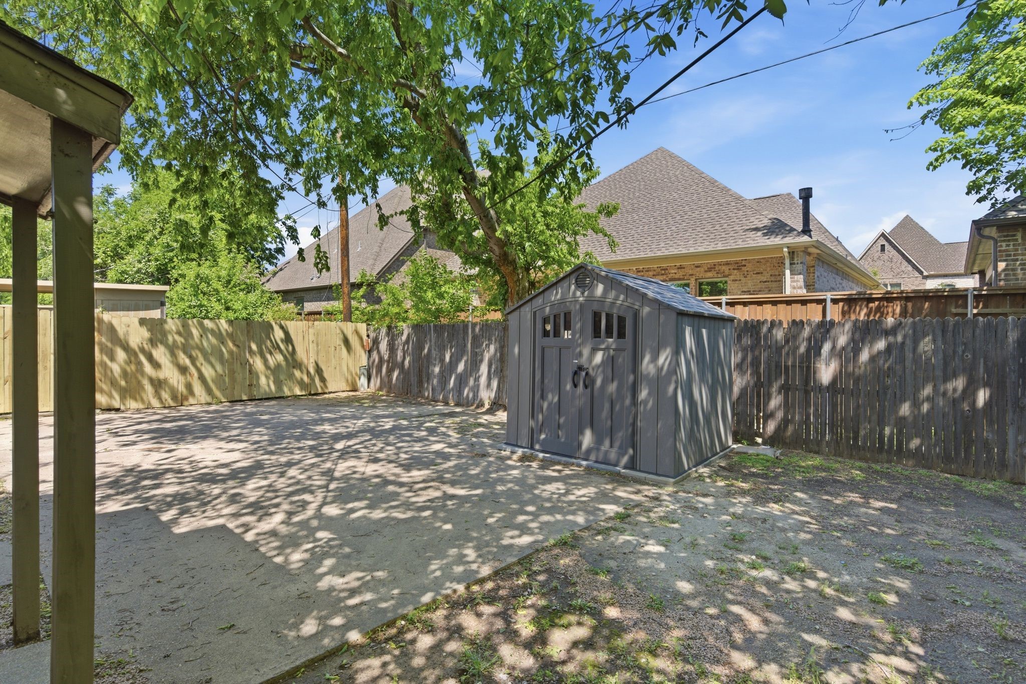 801 Windcrest Drive Keller TX 76248