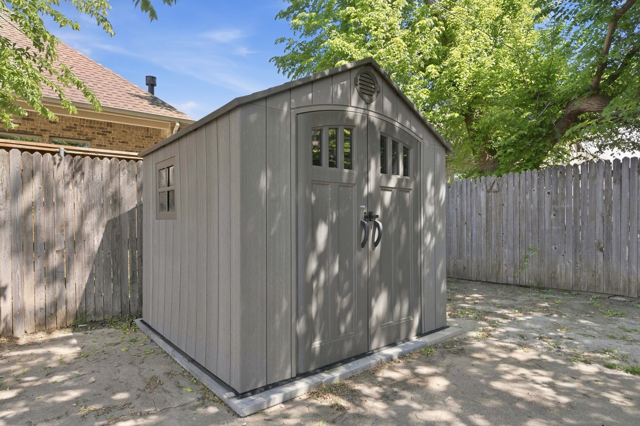 801 Windcrest Drive Keller TX 76248