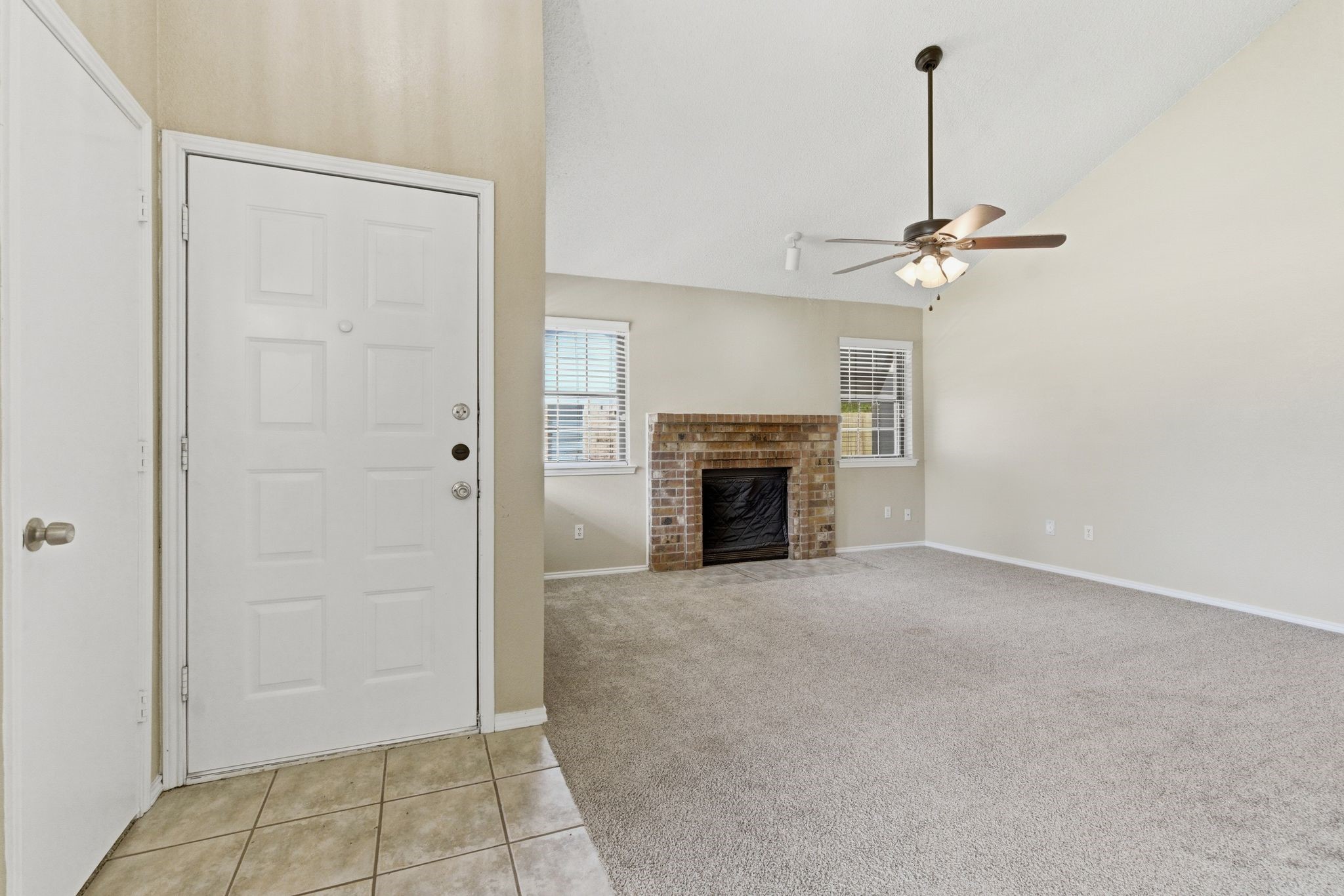 801 Windcrest Drive Keller TX 76248