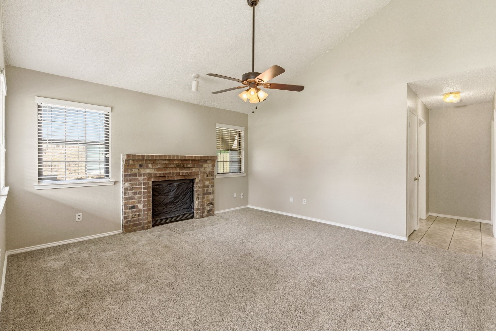 801 Windcrest Drive Keller TX 76248