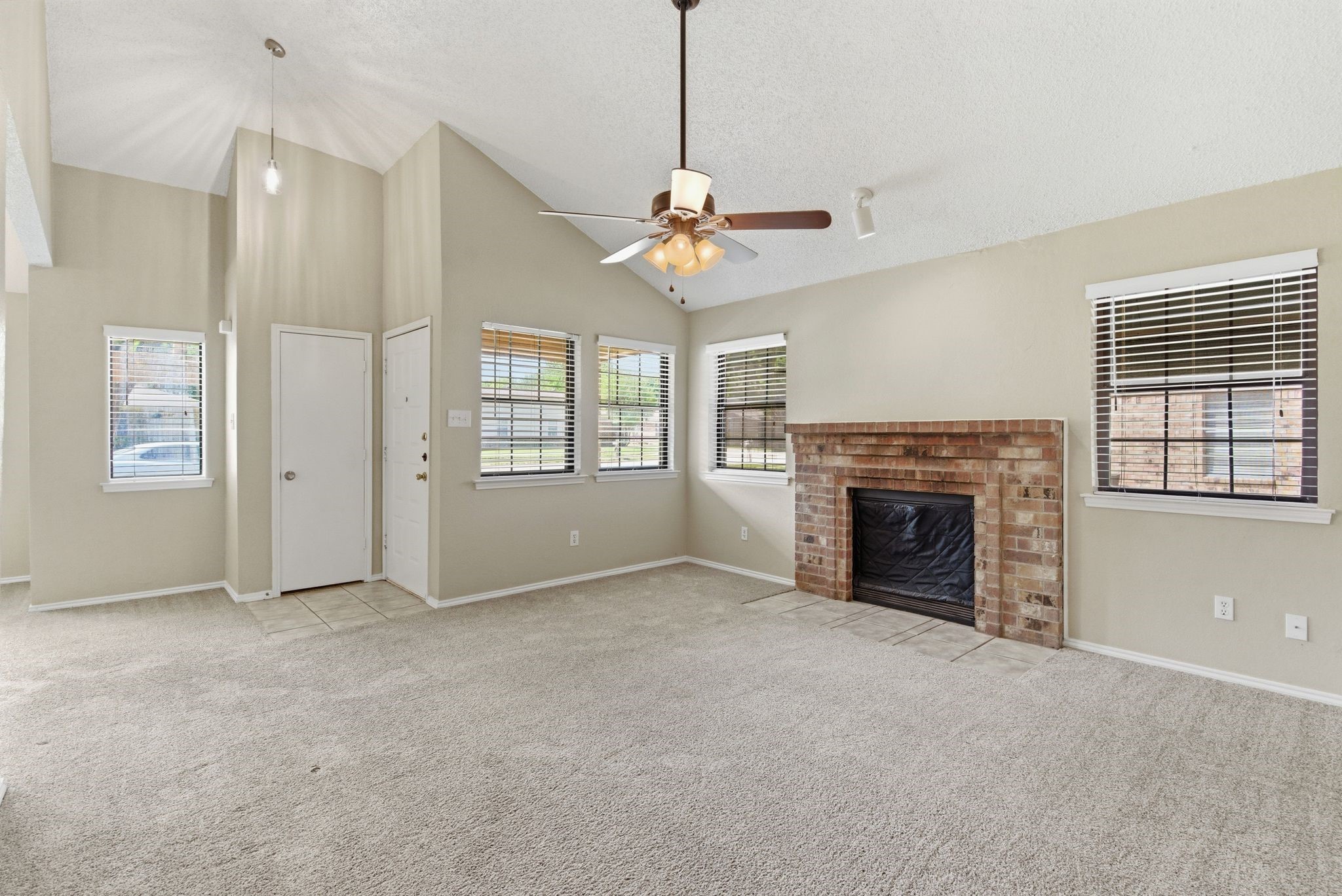 801 Windcrest Drive Keller TX 76248
